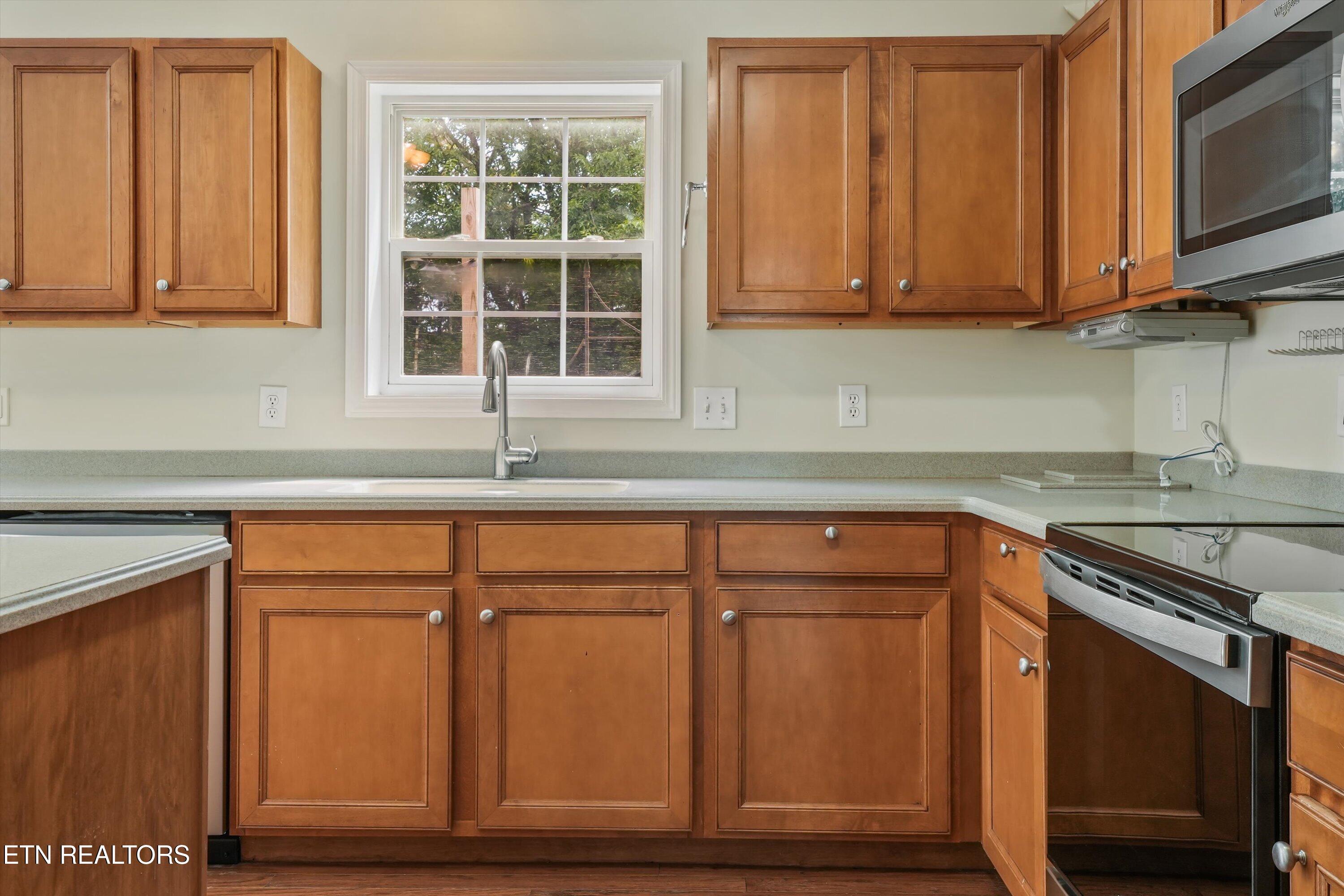 7216 Kennon Springs Lane Knoxville TN 37909