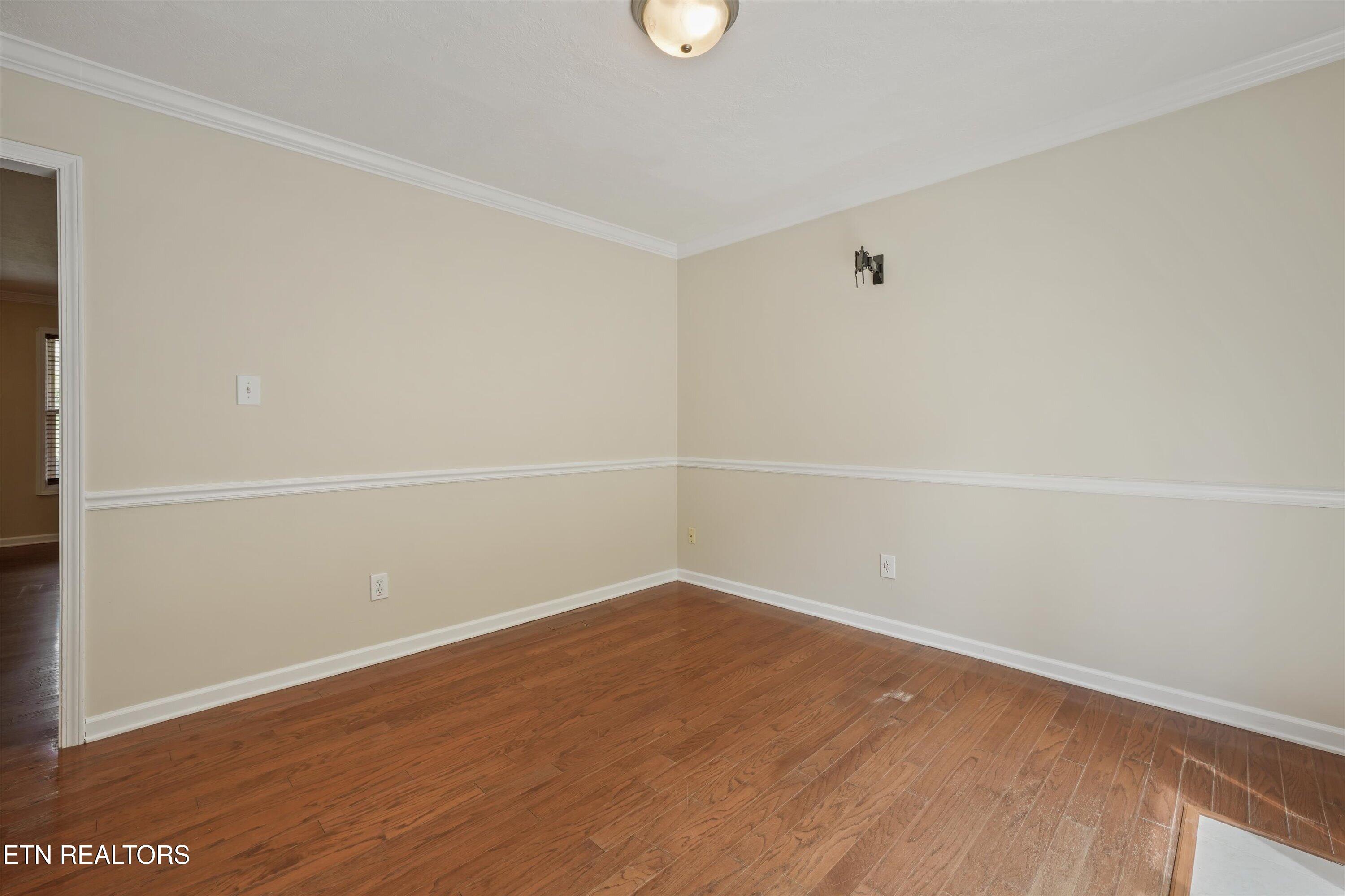 7216 Kennon Springs Lane Knoxville TN 37909