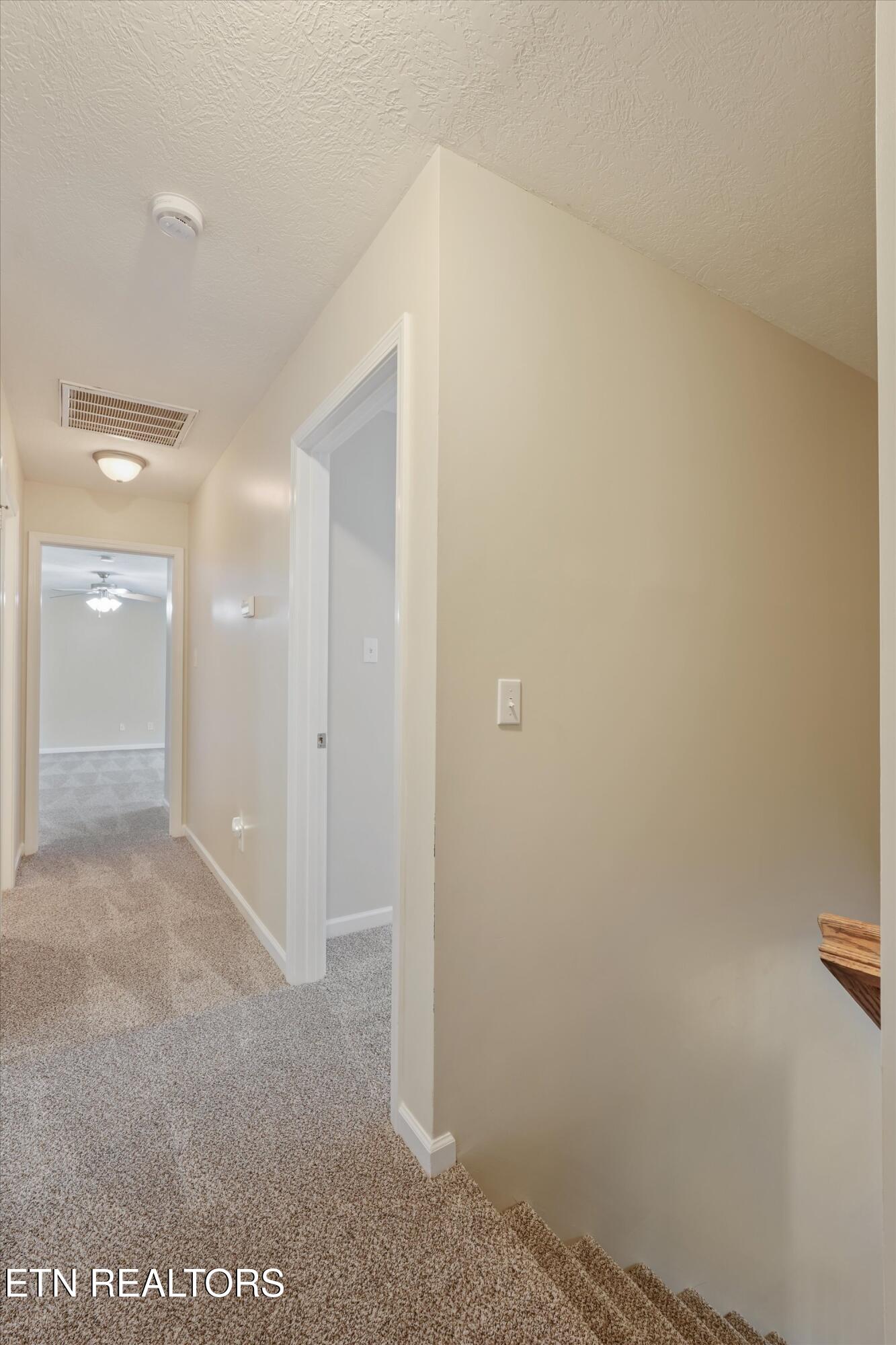 7216 Kennon Springs Lane Knoxville TN 37909