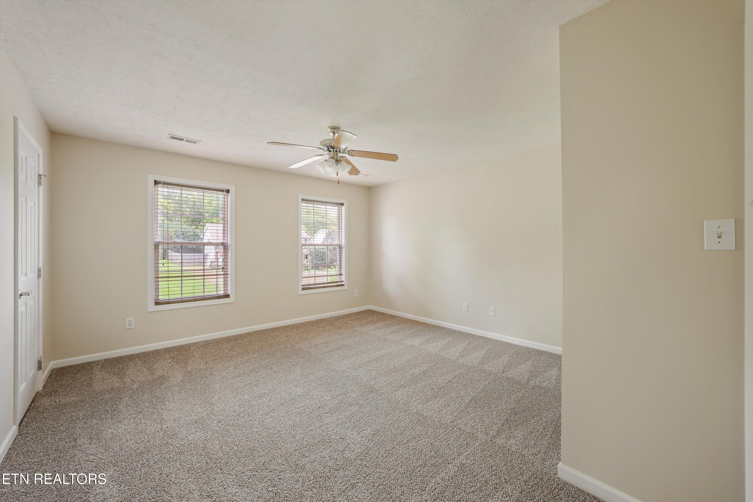 7216 Kennon Springs Lane Knoxville TN 37909