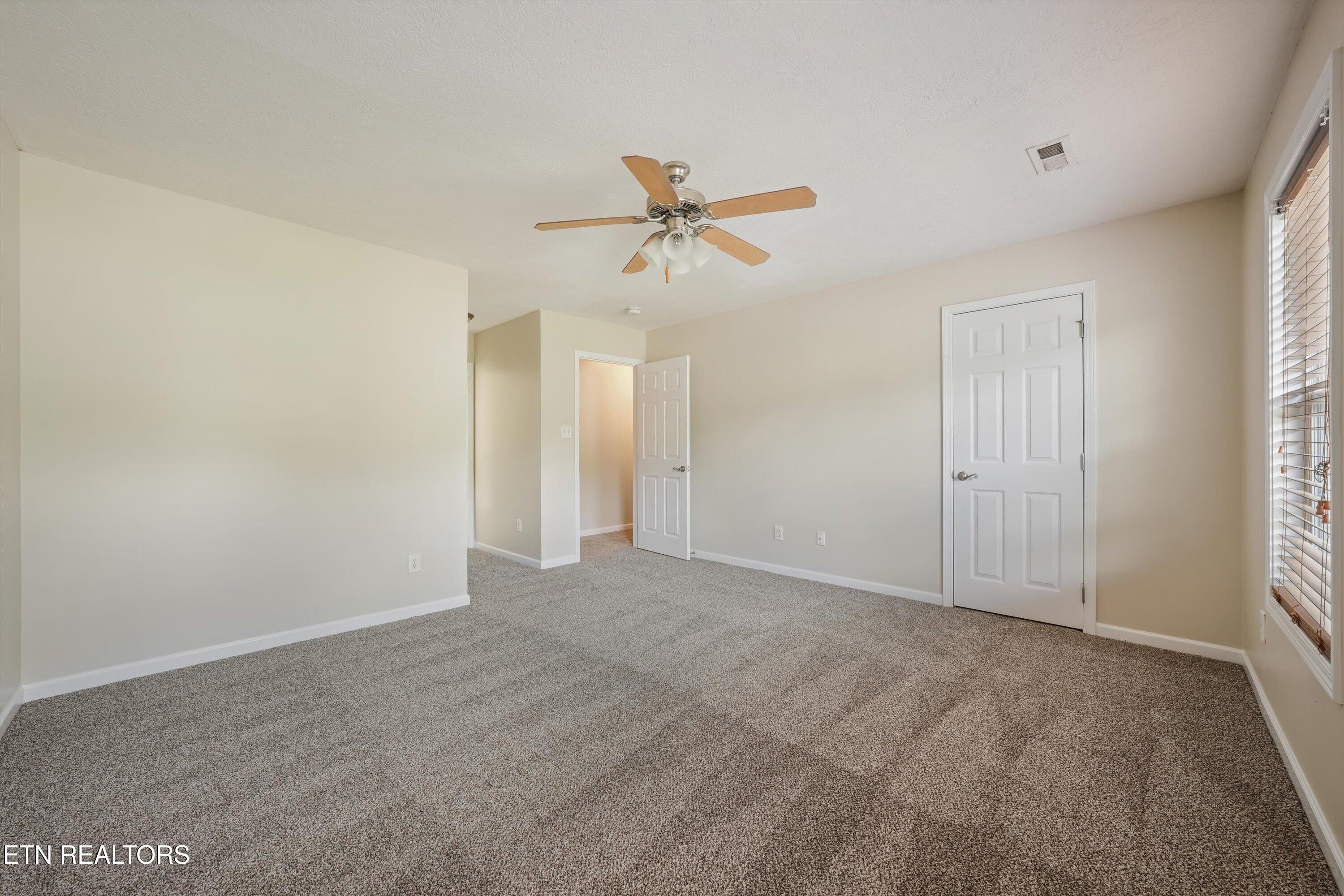 7216 Kennon Springs Lane Knoxville TN 37909