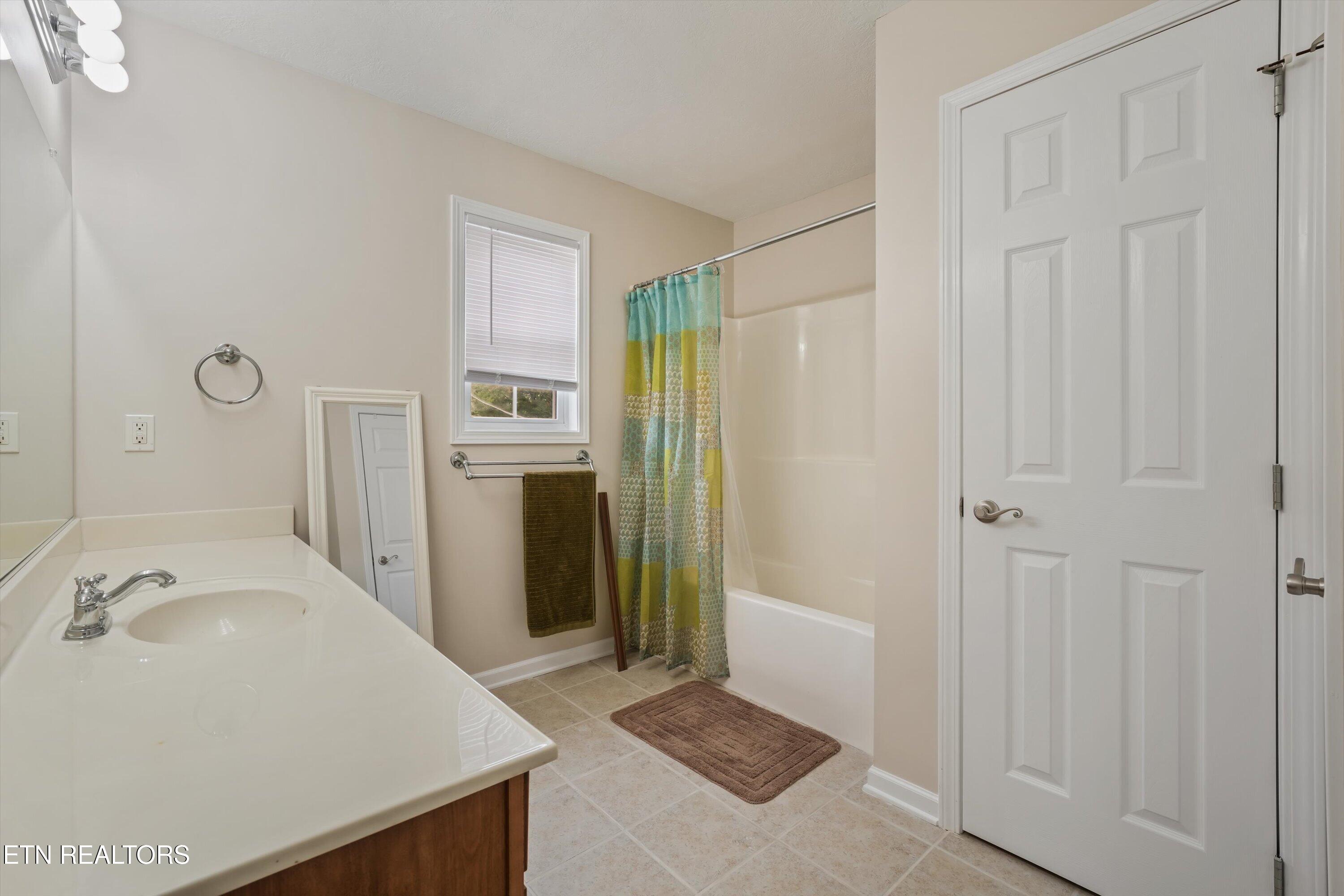 7216 Kennon Springs Lane Knoxville TN 37909