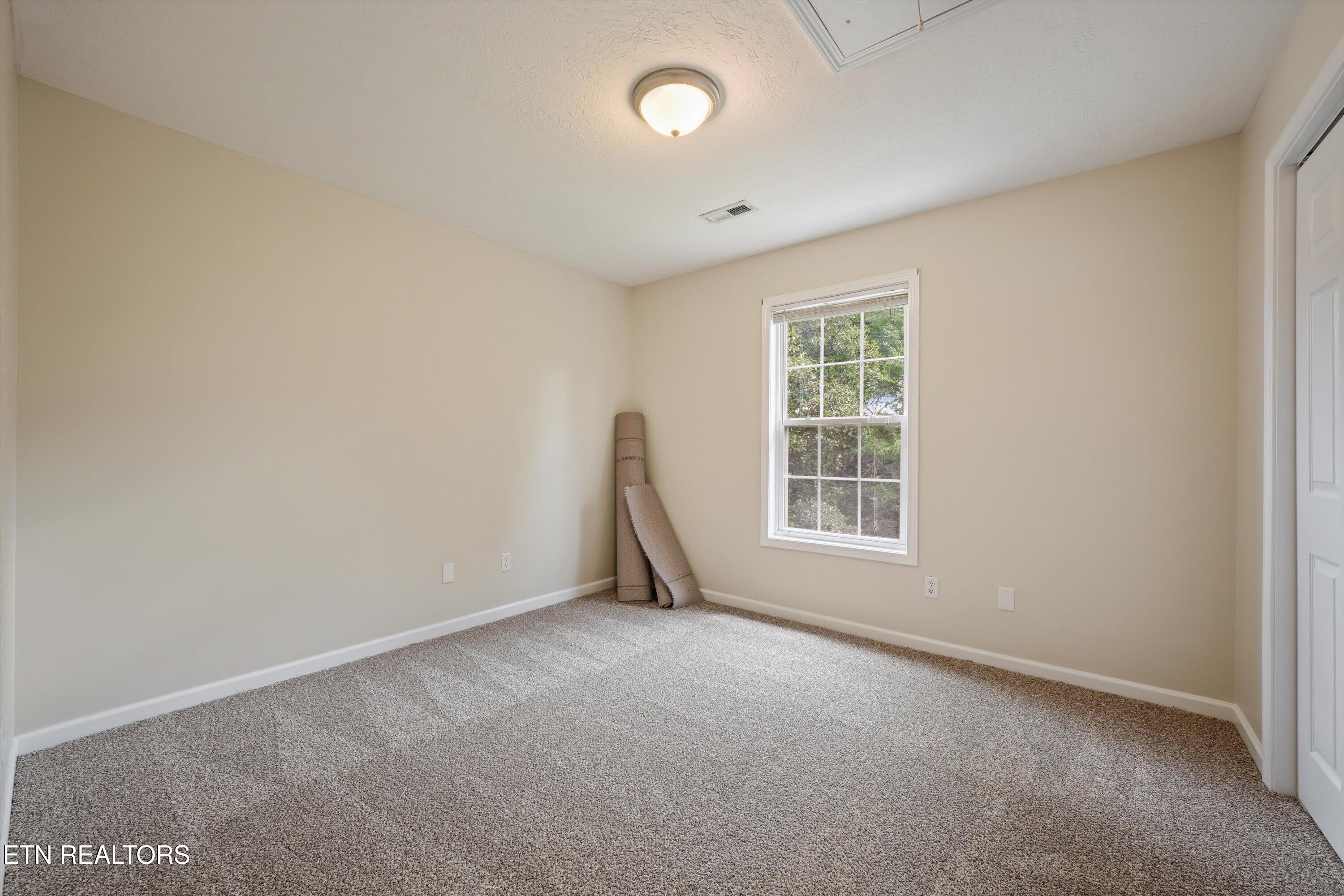 7216 Kennon Springs Lane Knoxville TN 37909