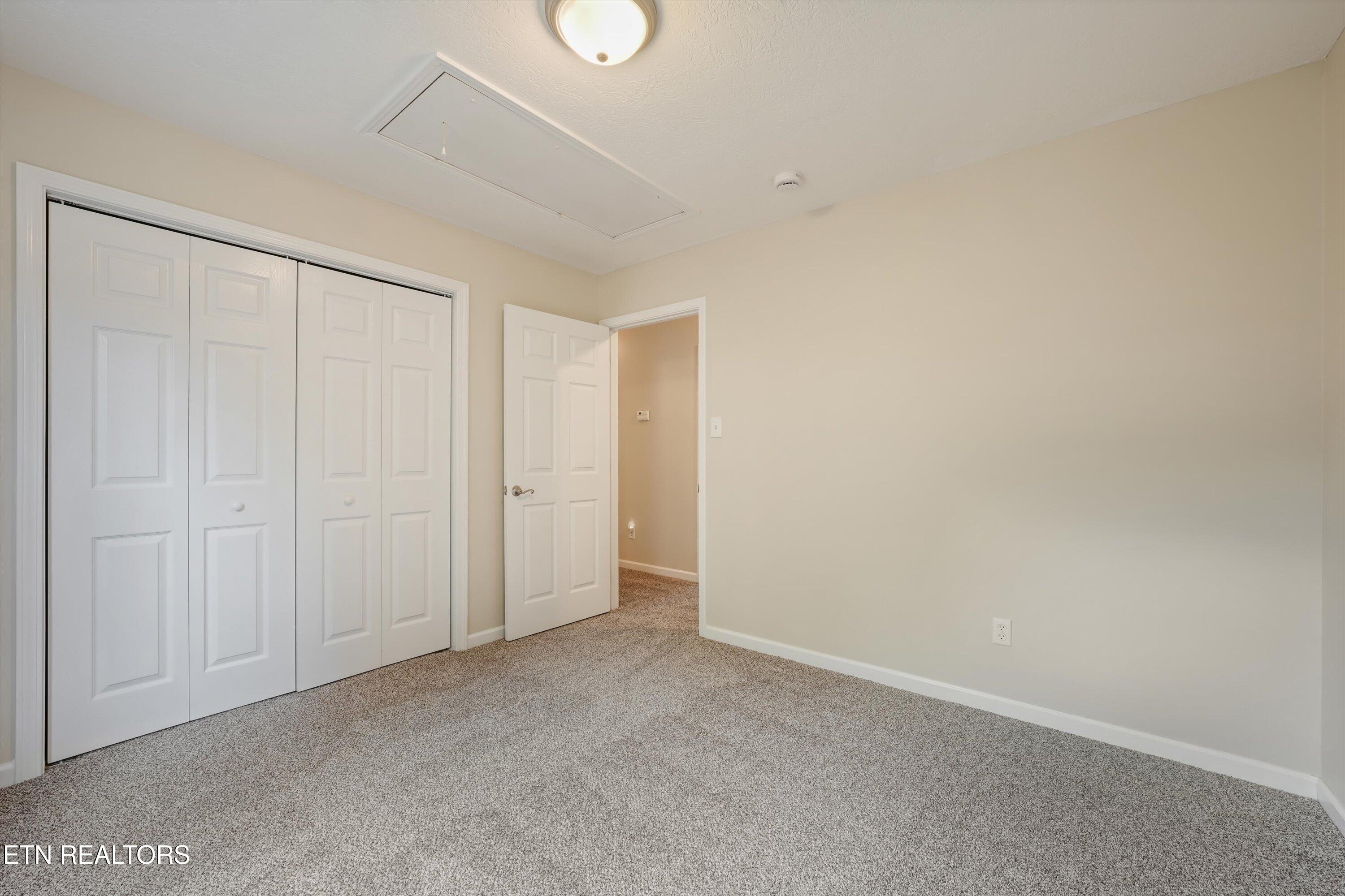 7216 Kennon Springs Lane Knoxville TN 37909