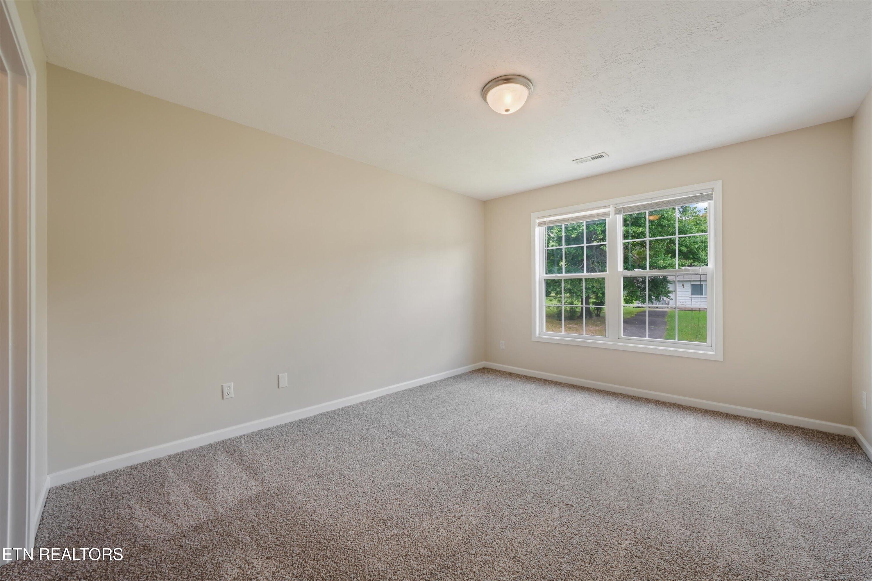 7216 Kennon Springs Lane Knoxville TN 37909