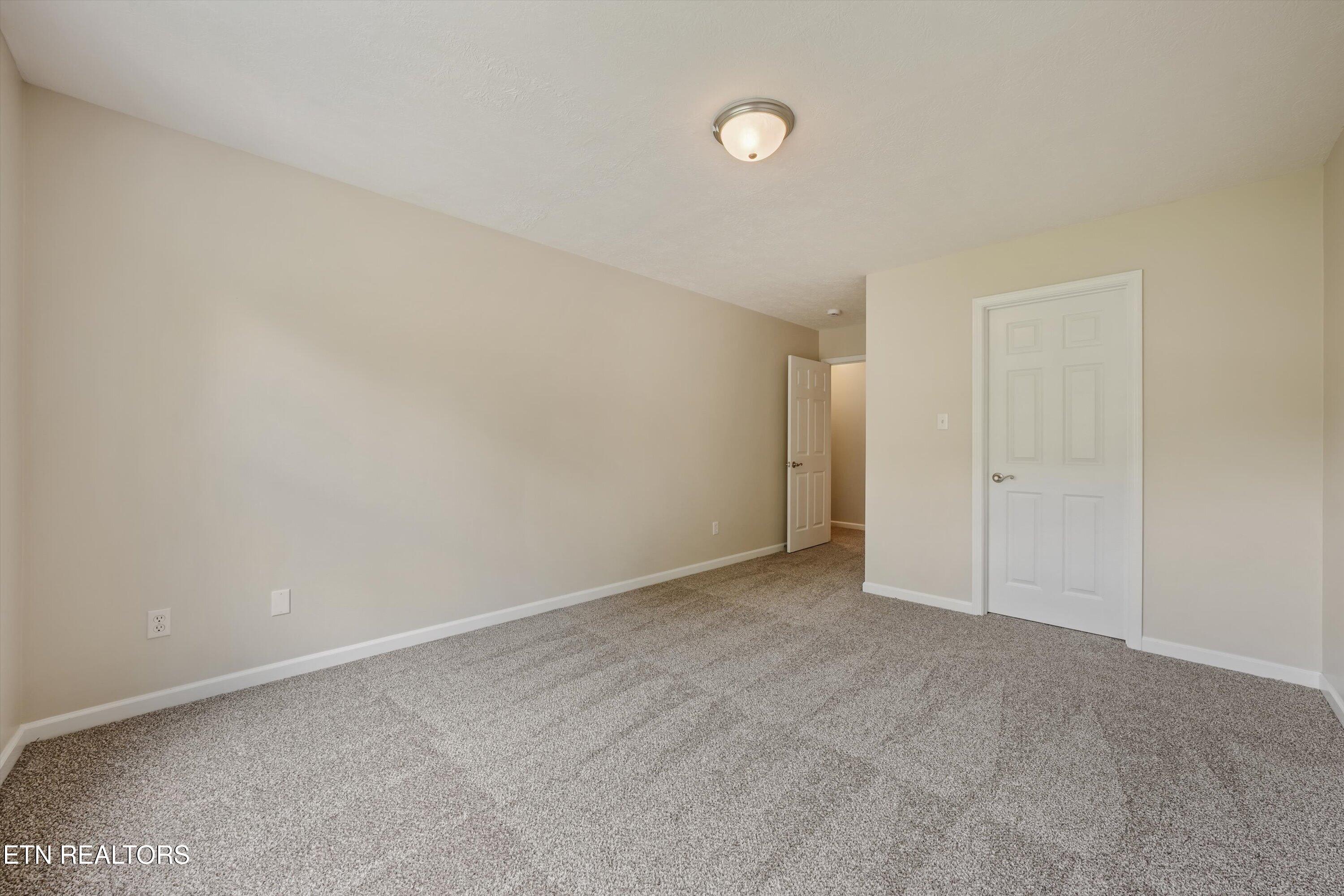 7216 Kennon Springs Lane Knoxville TN 37909