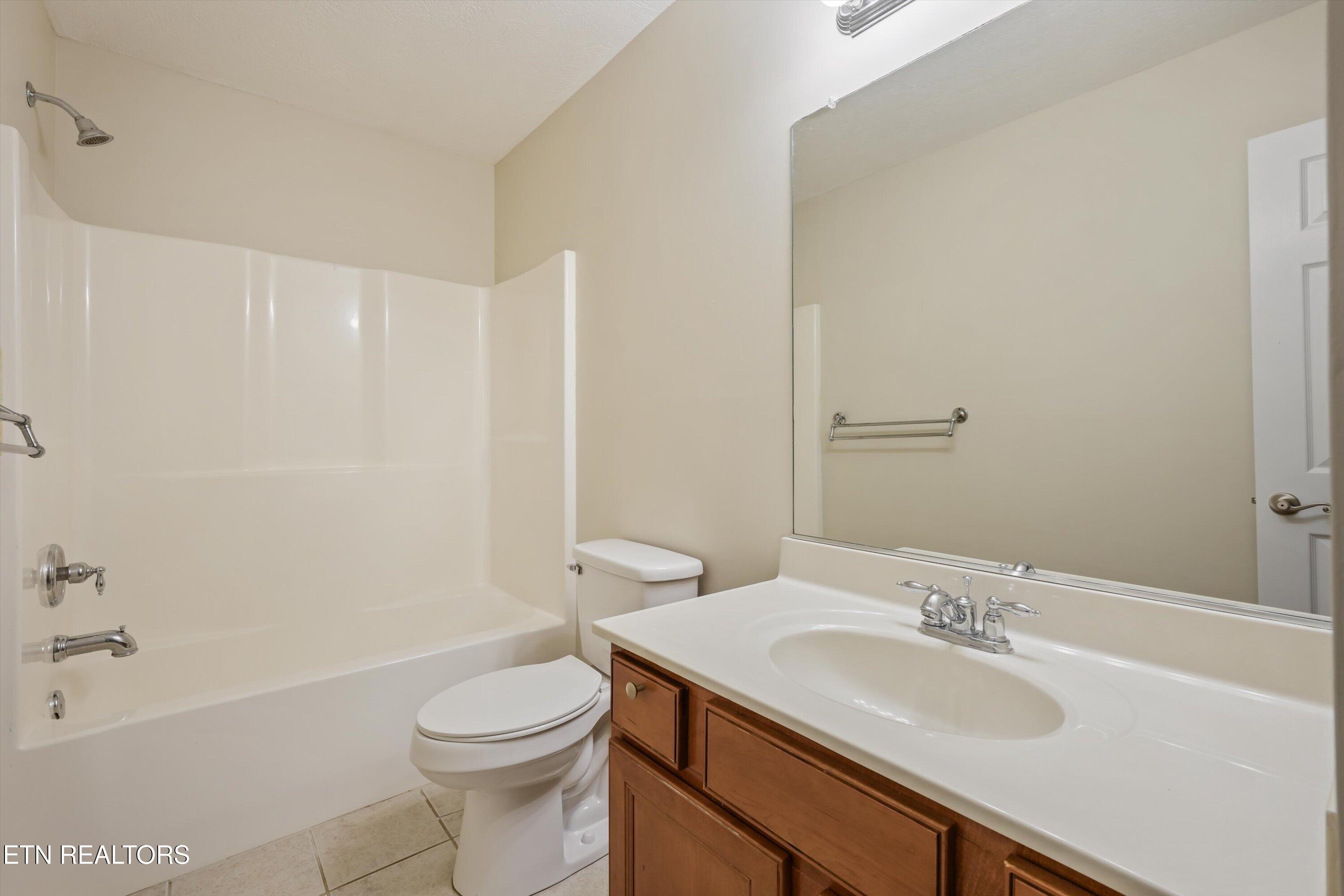 7216 Kennon Springs Lane Knoxville TN 37909