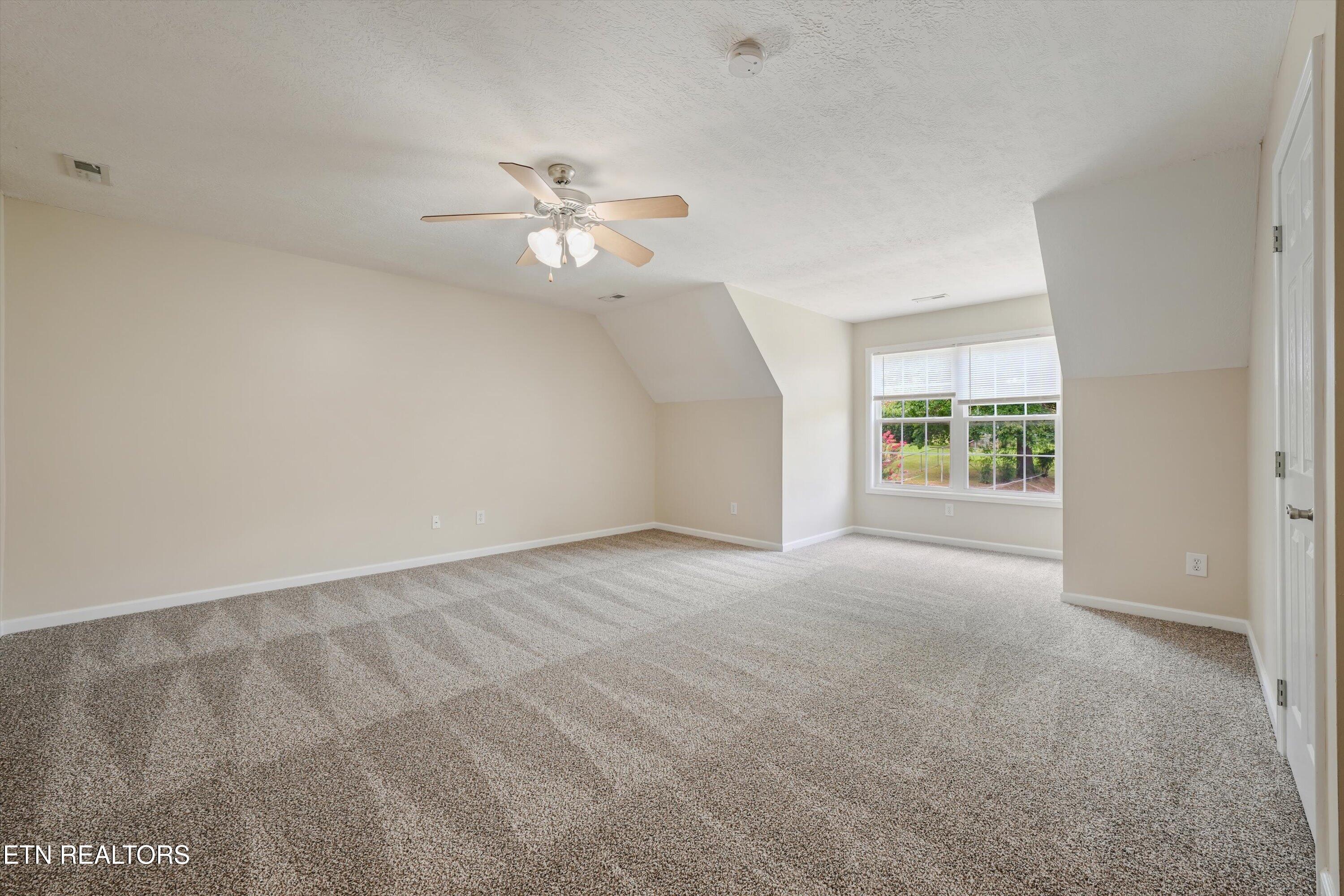 7216 Kennon Springs Lane Knoxville TN 37909
