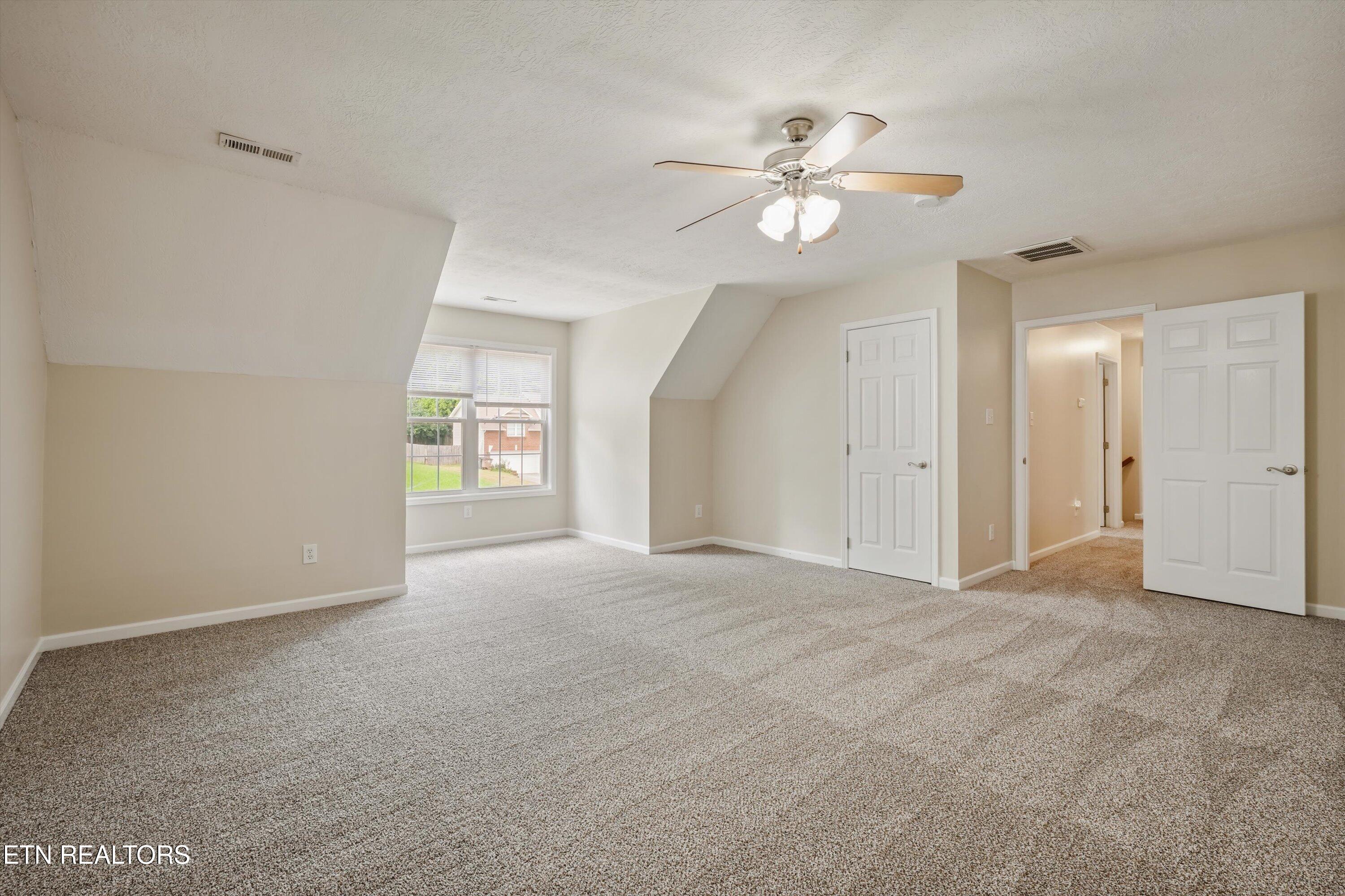 7216 Kennon Springs Lane Knoxville TN 37909