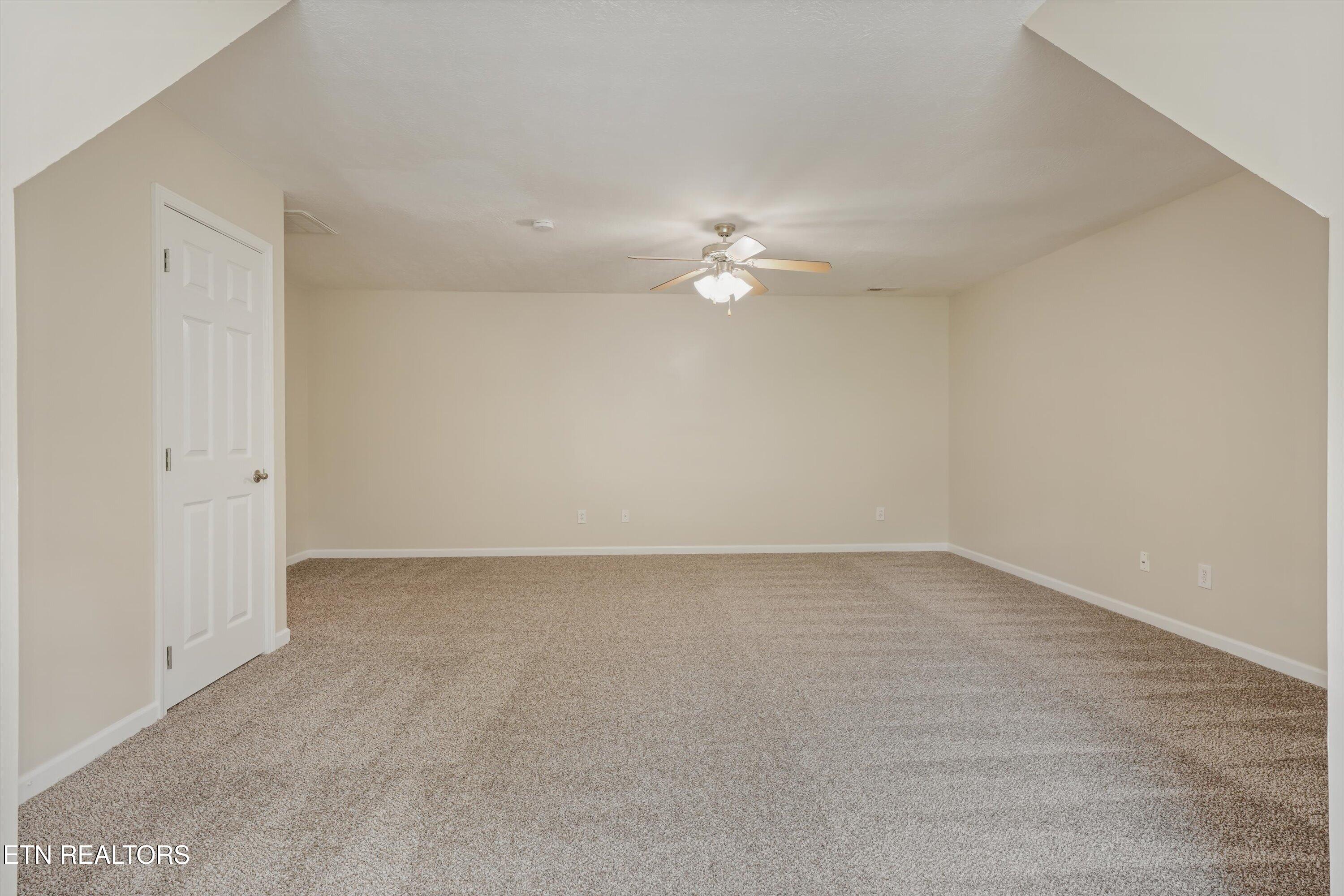 7216 Kennon Springs Lane Knoxville TN 37909