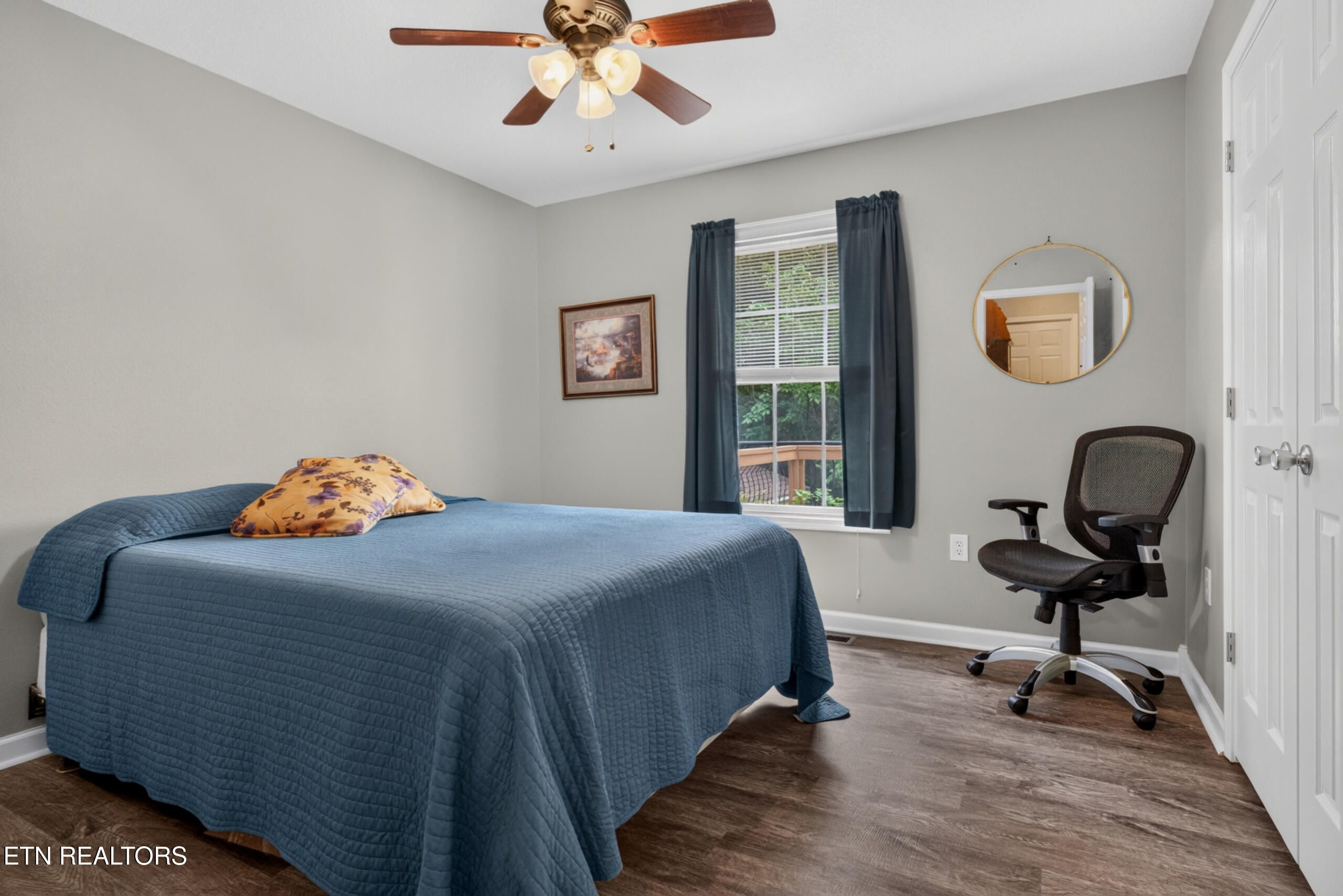 1044 Ackia Drive Crossville TN 38572