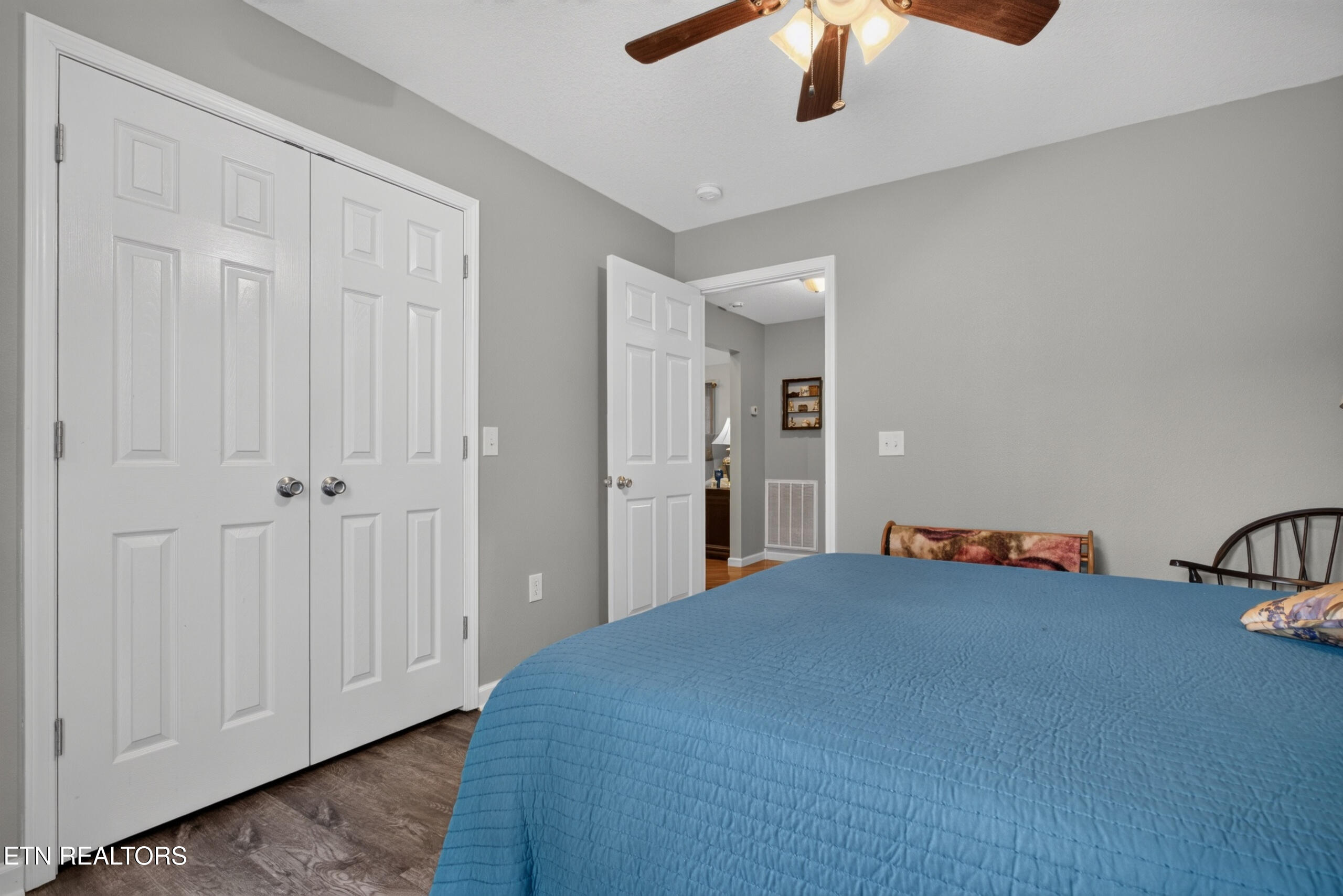 1044 Ackia Drive Crossville TN 38572