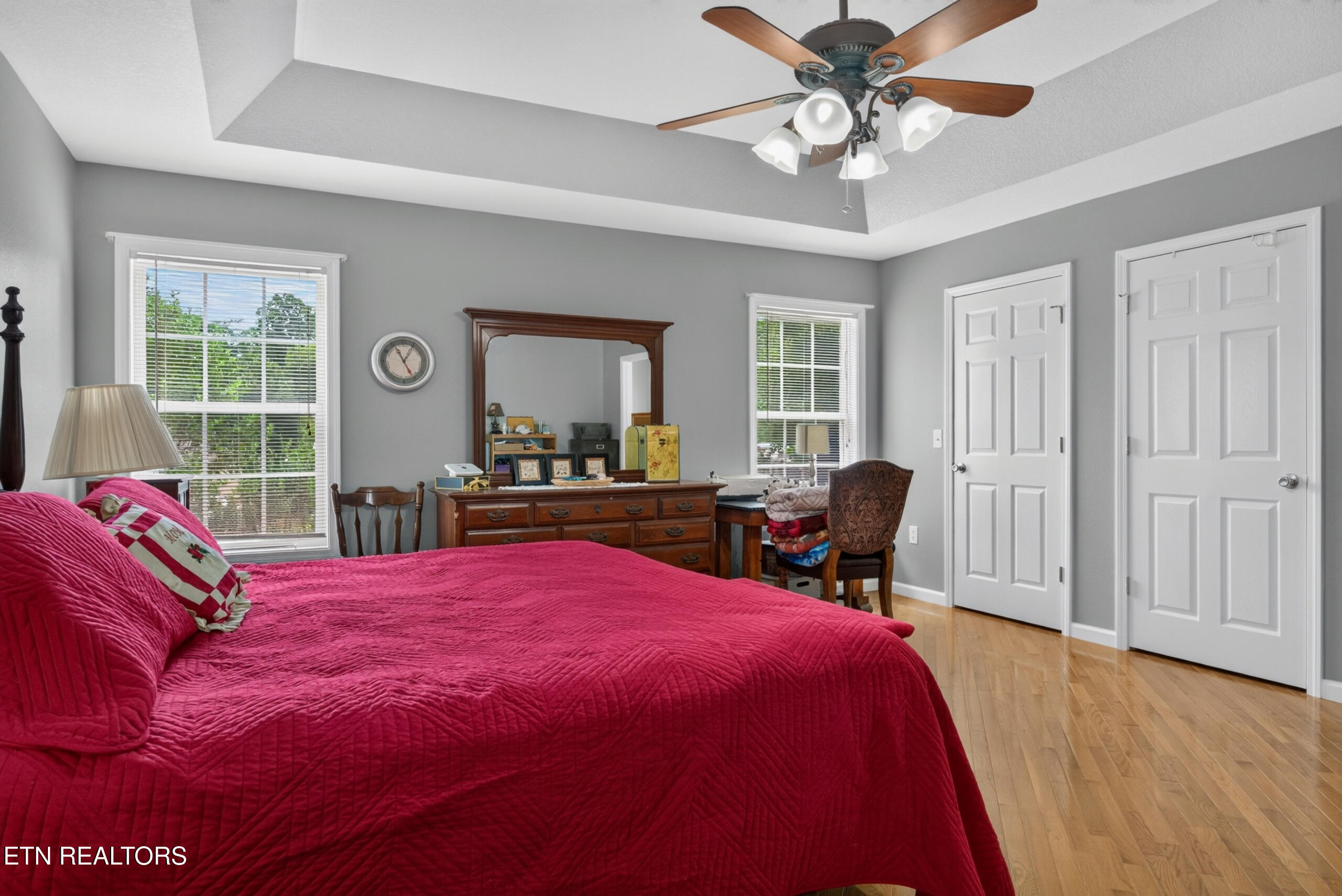 1044 Ackia Drive Crossville TN 38572