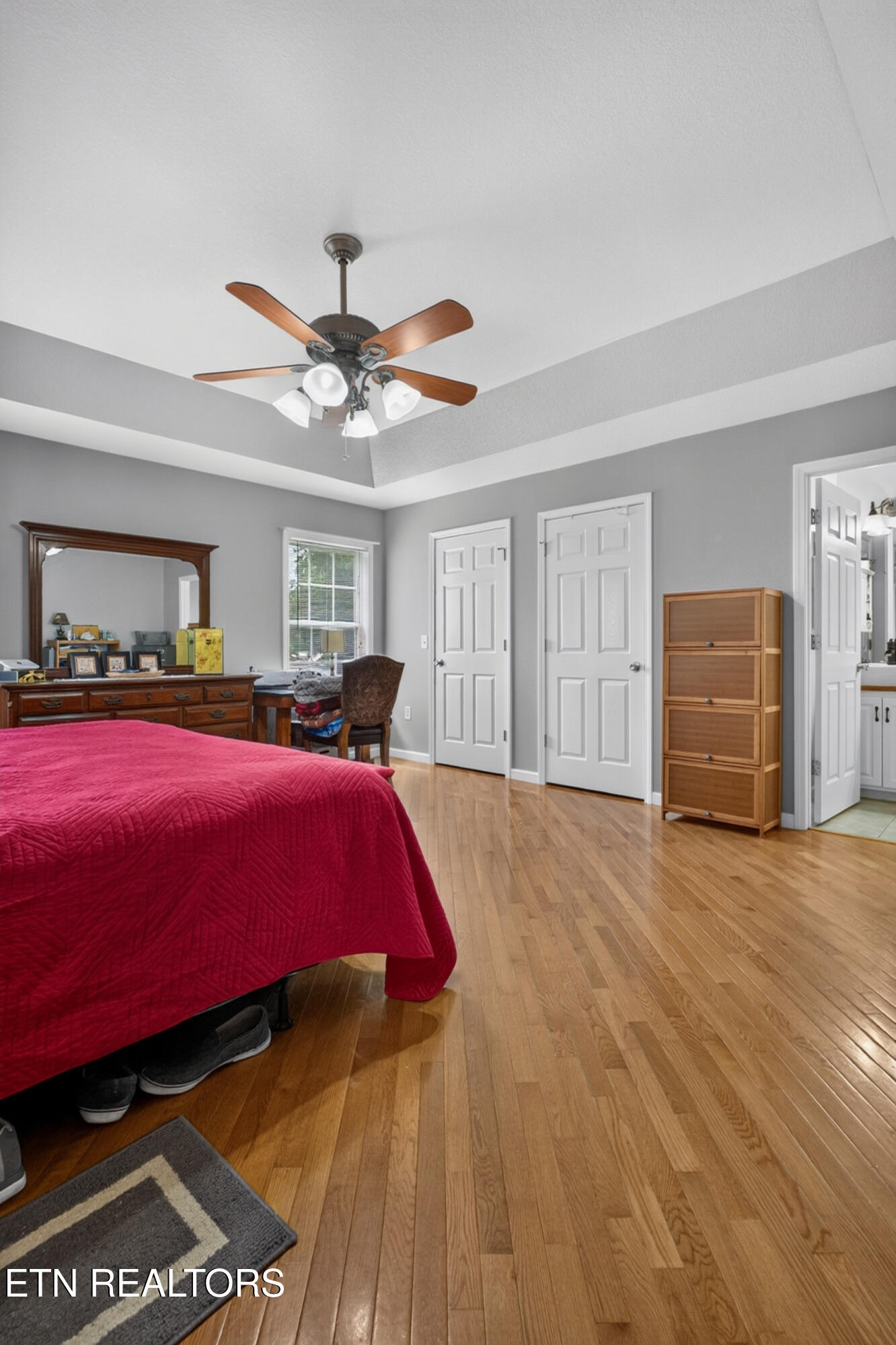 1044 Ackia Drive Crossville TN 38572