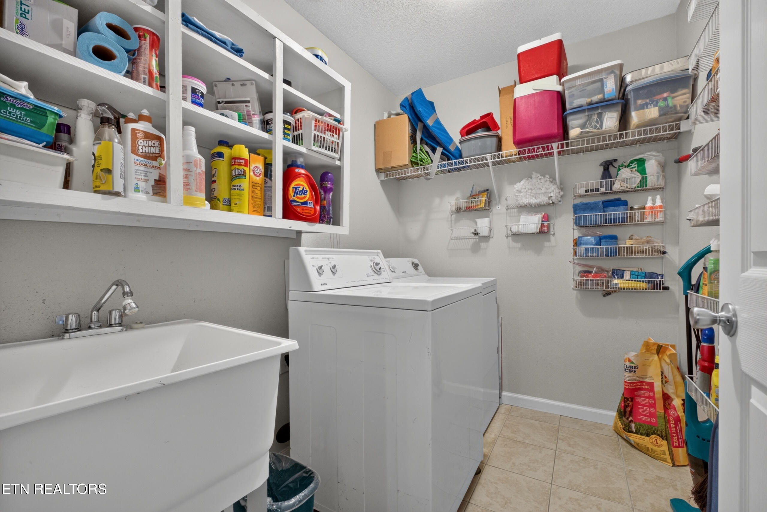 1044 Ackia Drive Crossville TN 38572
