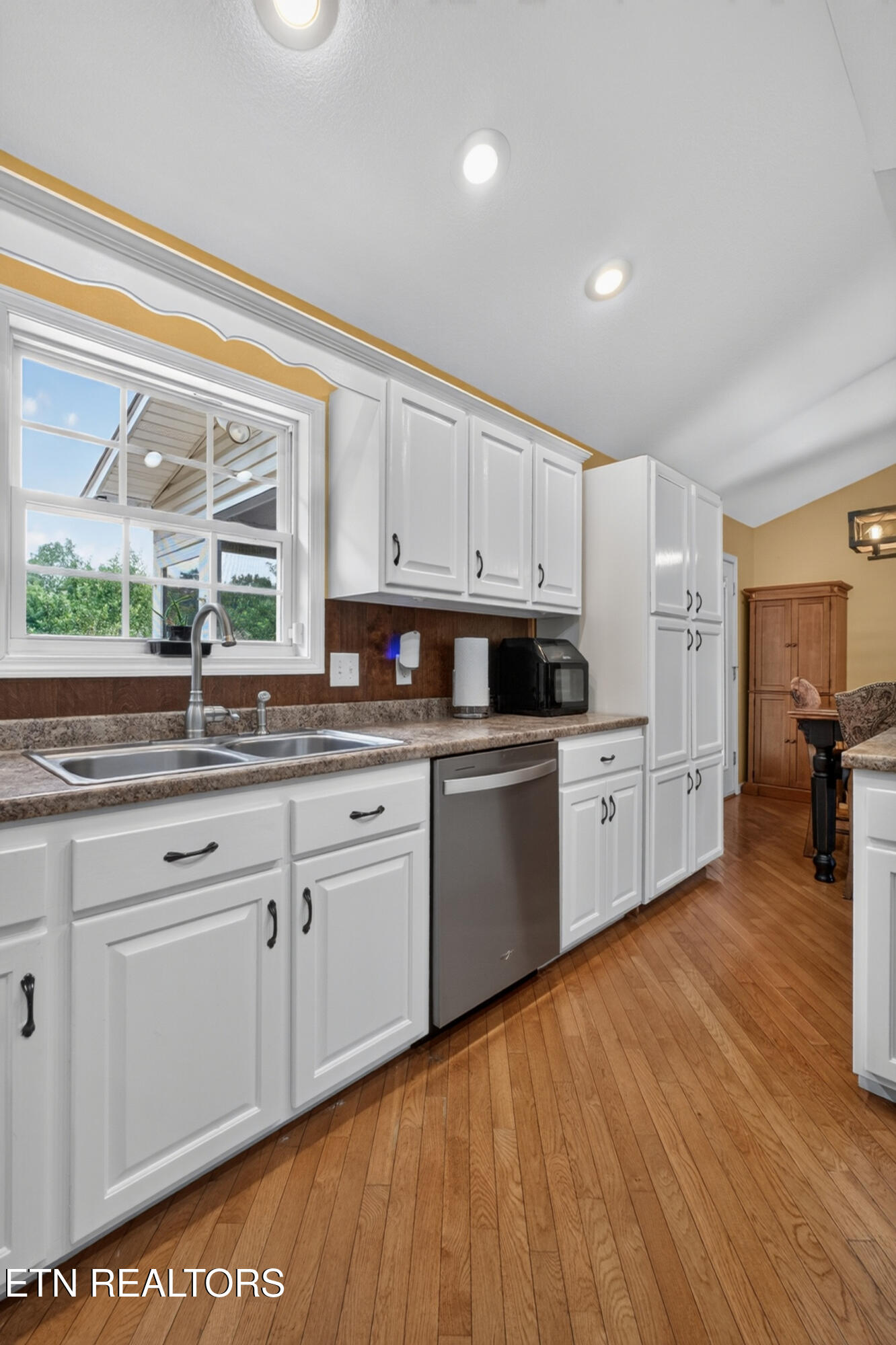 1044 Ackia Drive Crossville TN 38572