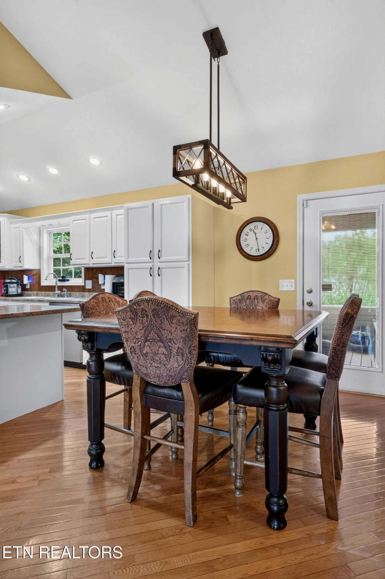 1044 Ackia Drive Crossville TN 38572