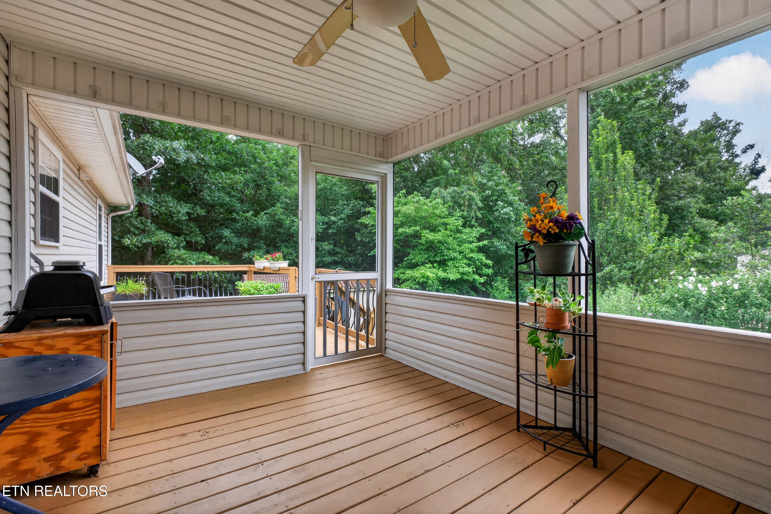 1044 Ackia Drive Crossville TN 38572