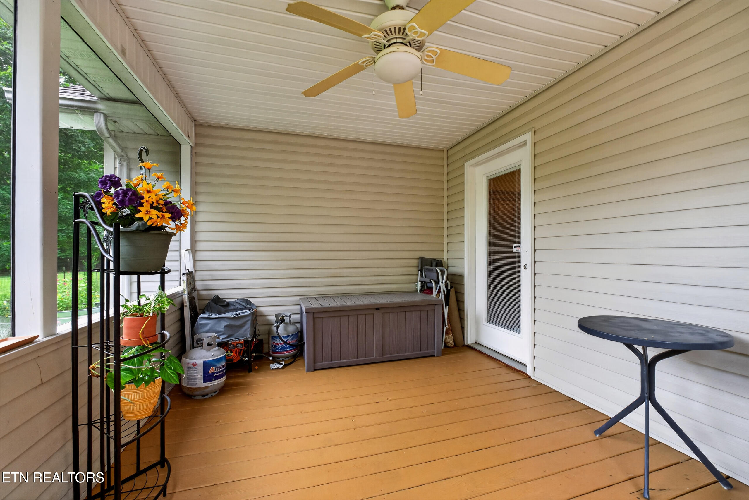 1044 Ackia Drive Crossville TN 38572