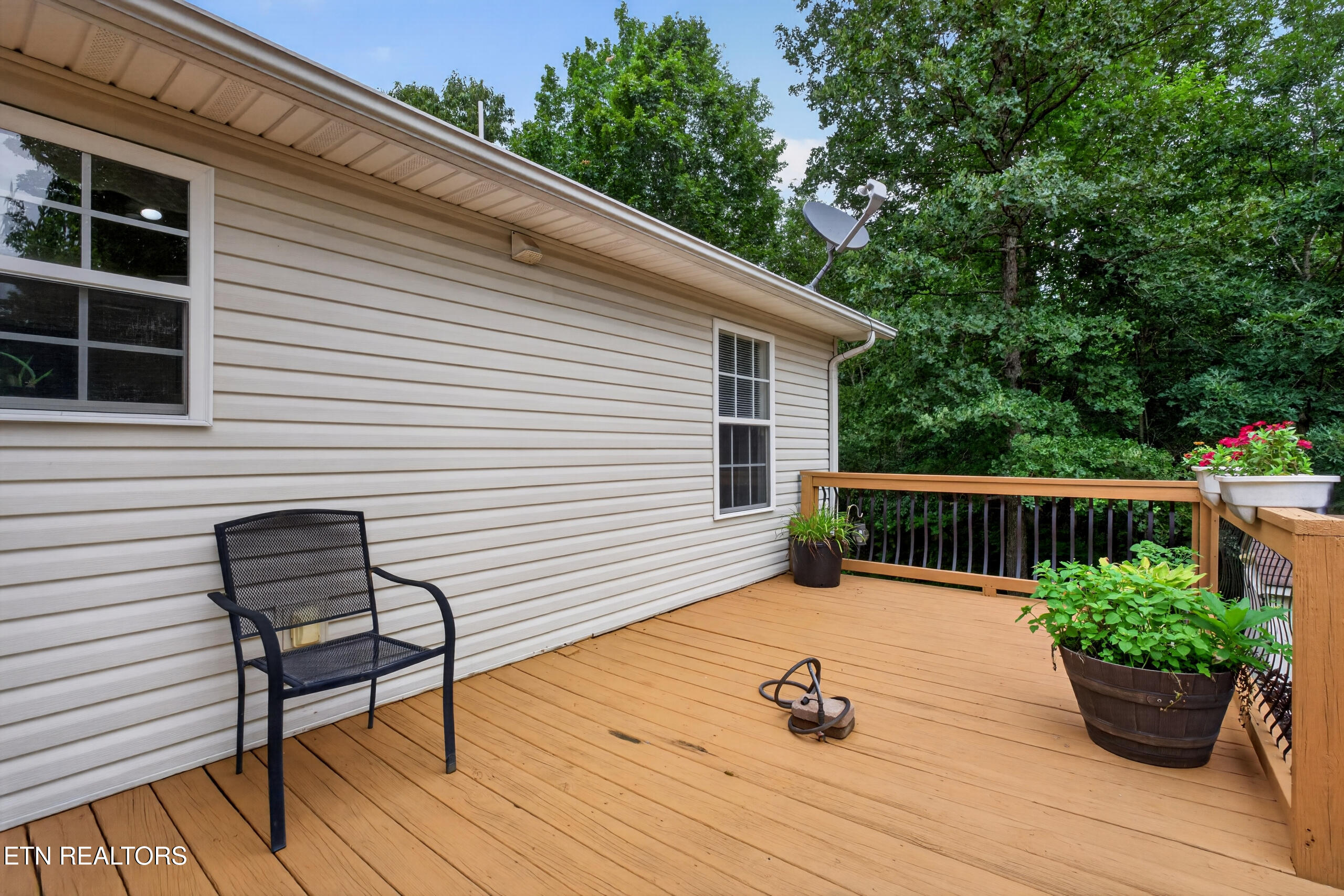 1044 Ackia Drive Crossville TN 38572