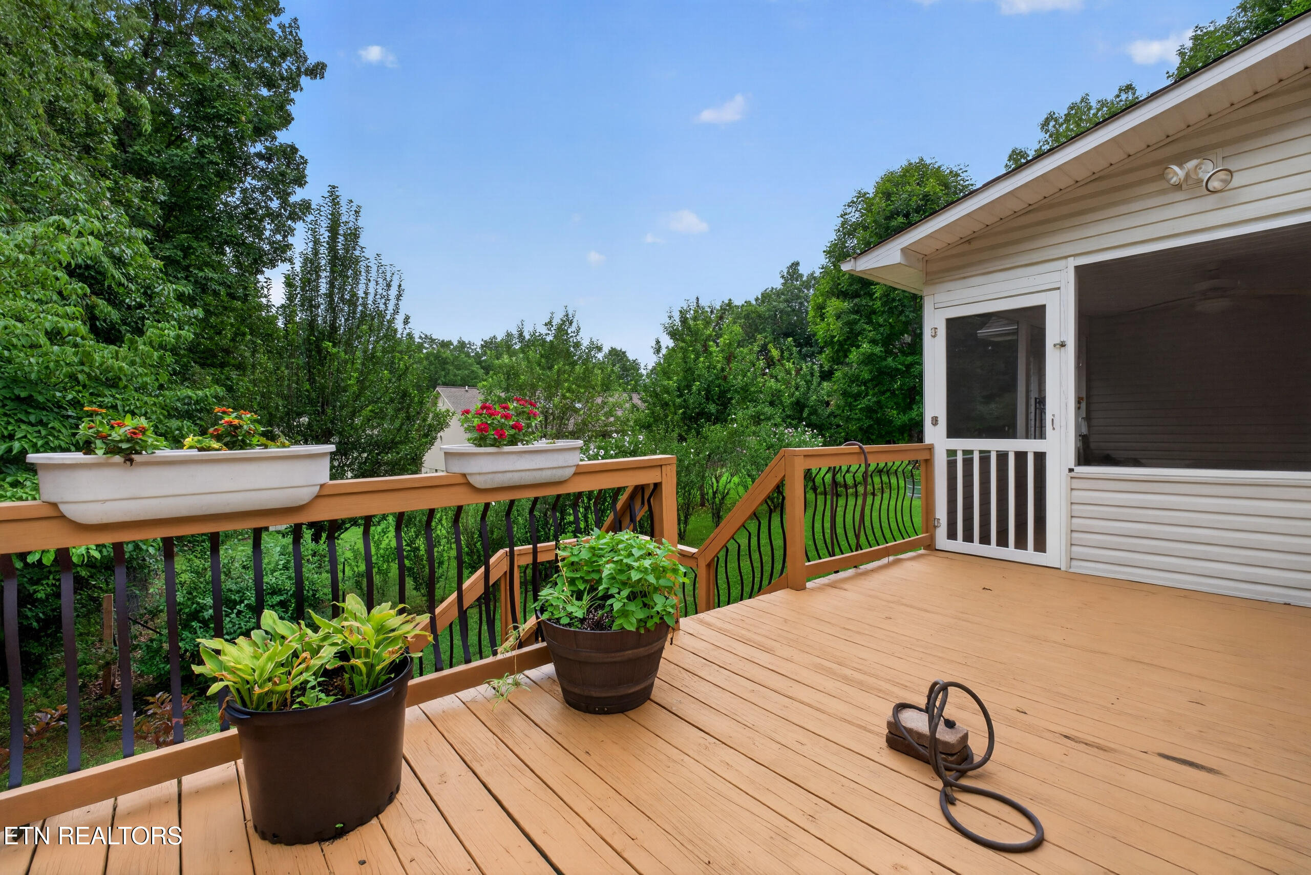 1044 Ackia Drive Crossville TN 38572
