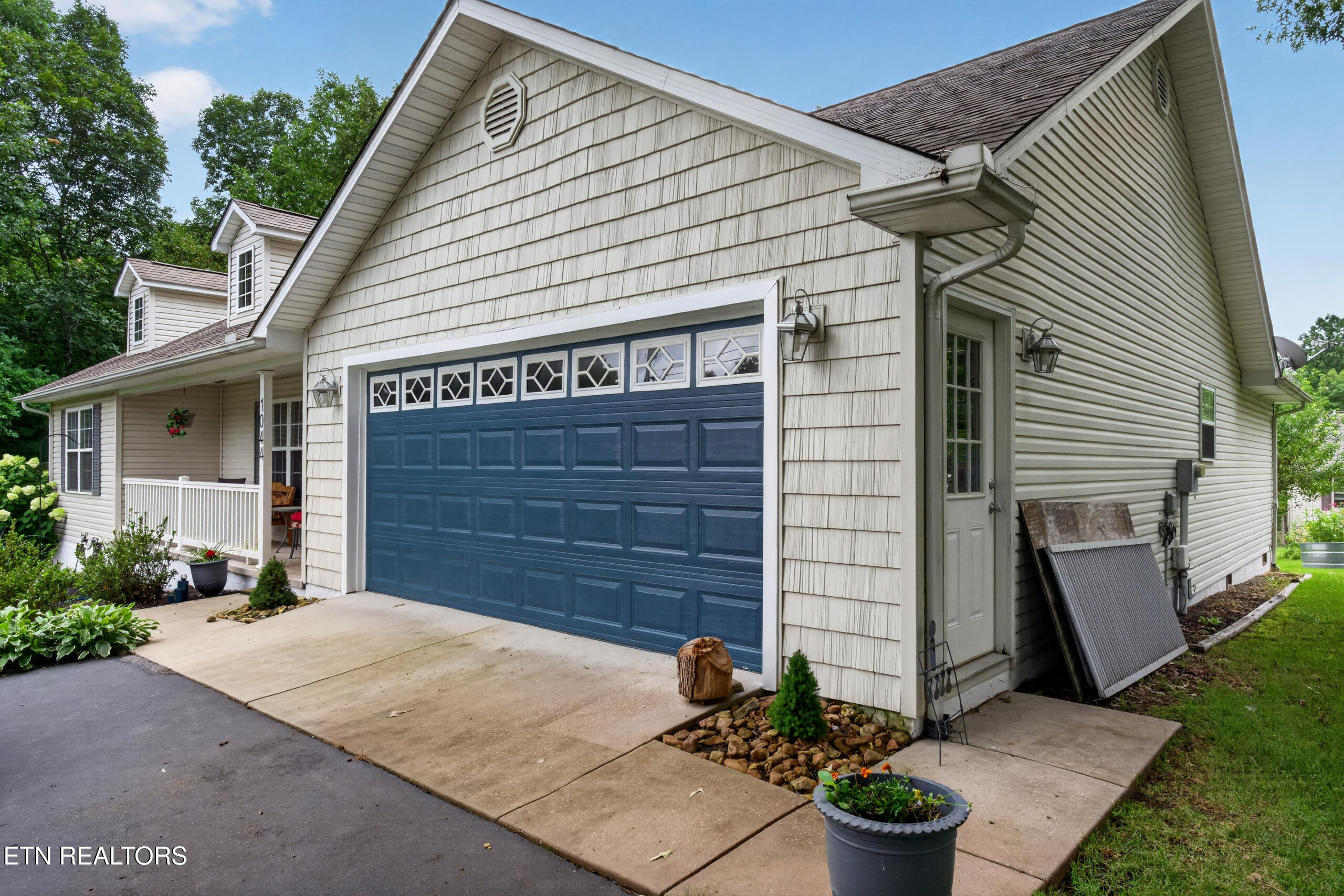1044 Ackia Drive Crossville TN 38572