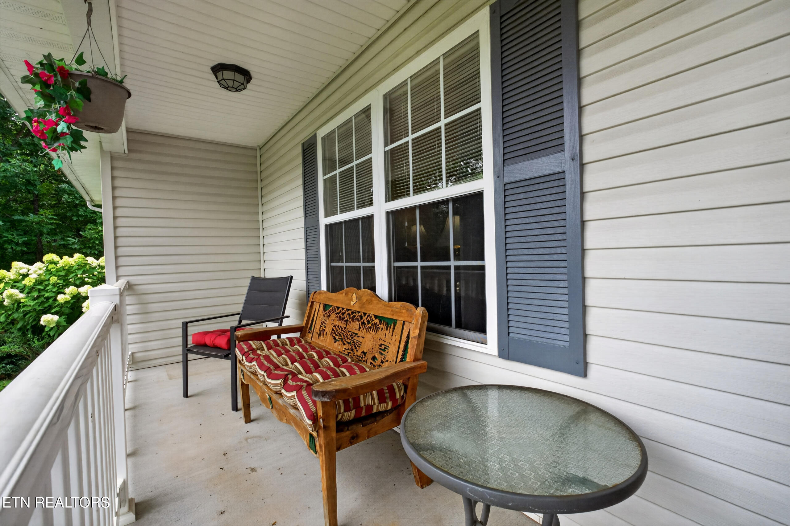 1044 Ackia Drive Crossville TN 38572