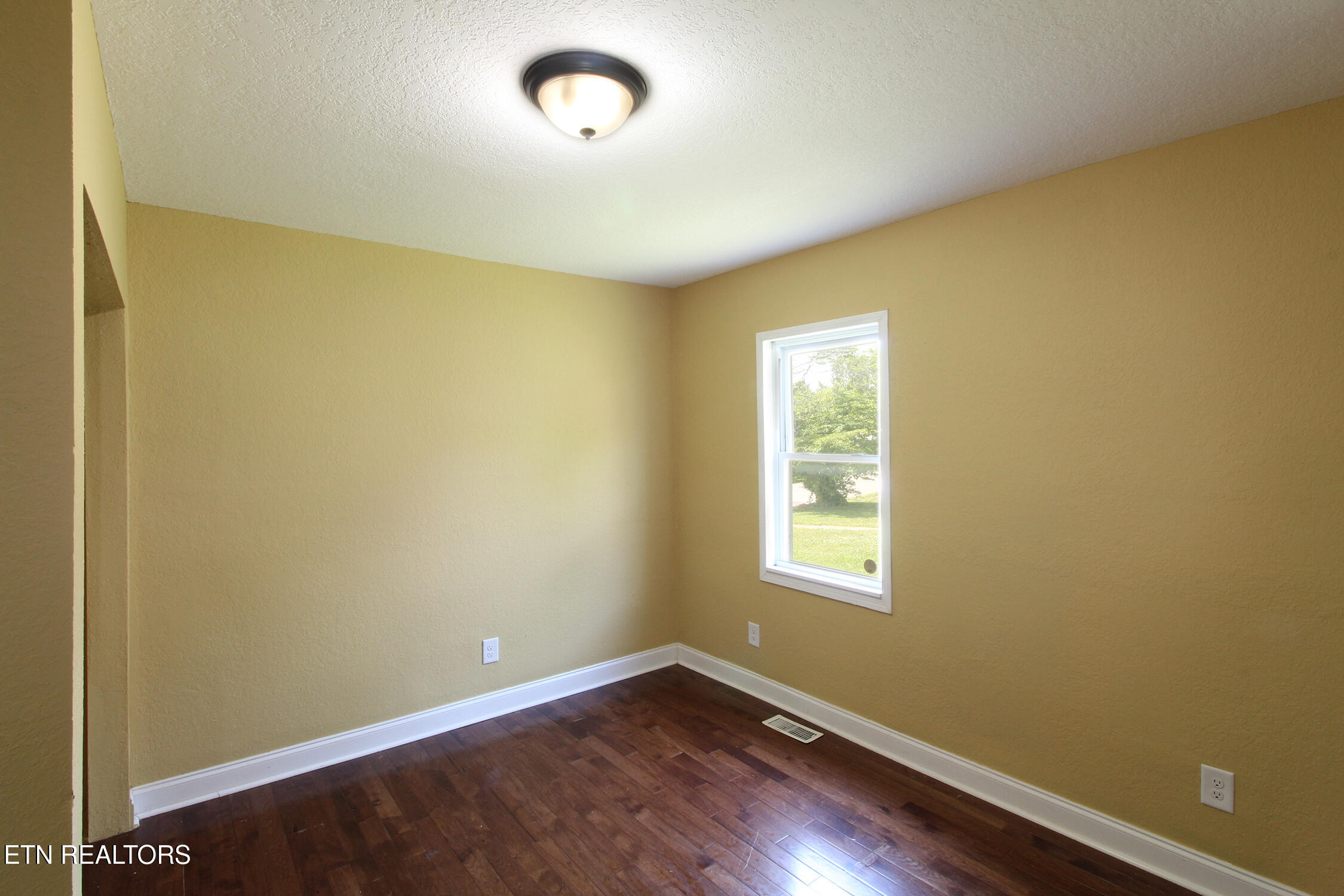 801 W Emerald Avenue Knoxville TN 37921