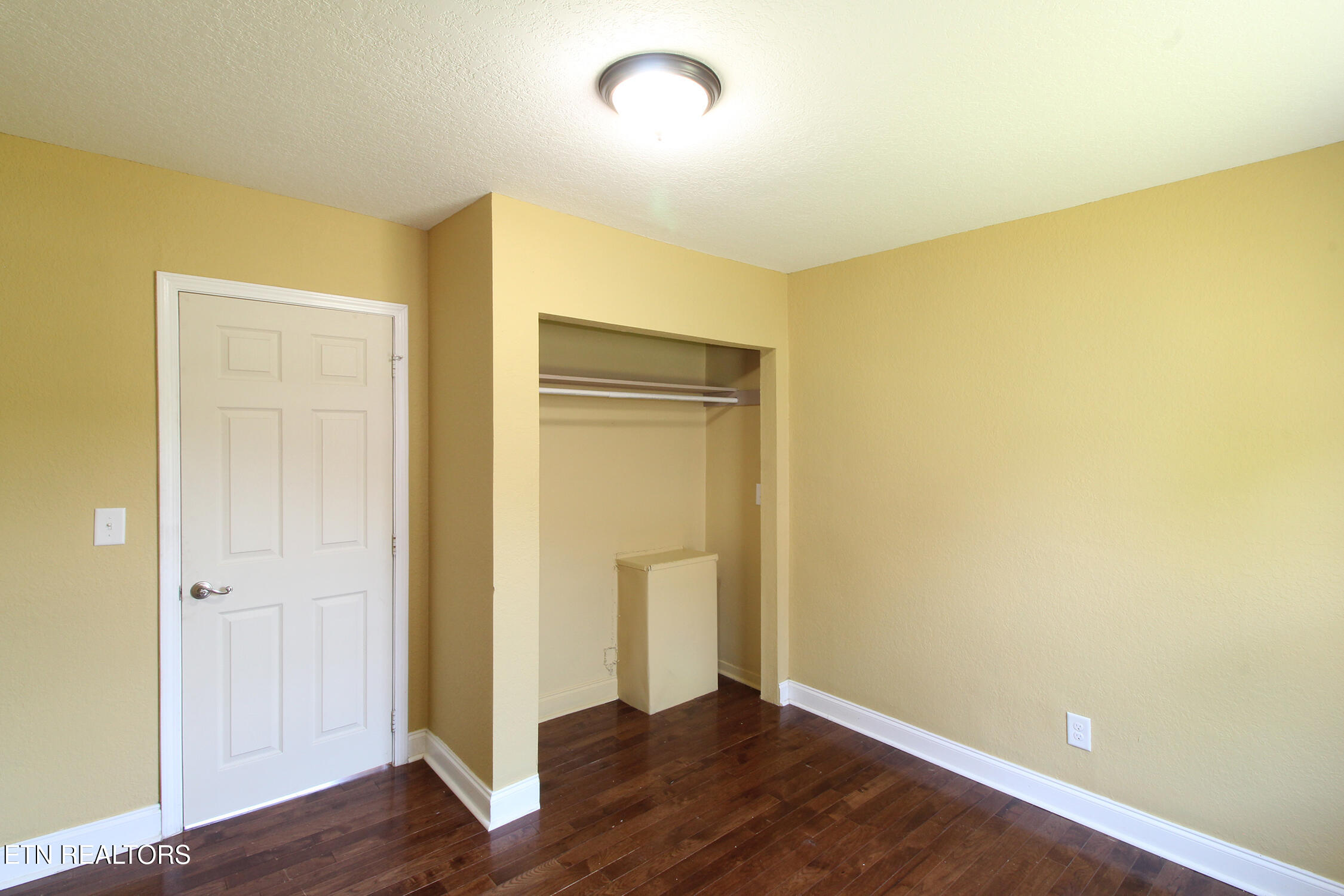 801 W Emerald Avenue Knoxville TN 37921