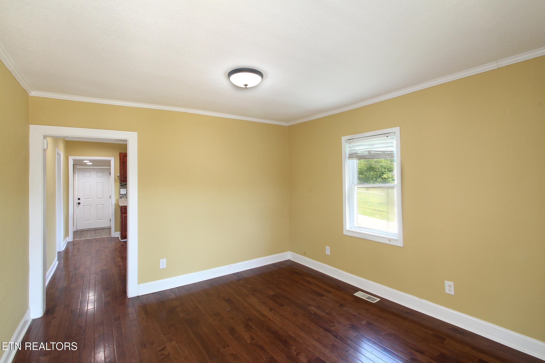 801 W Emerald Avenue Knoxville TN 37921