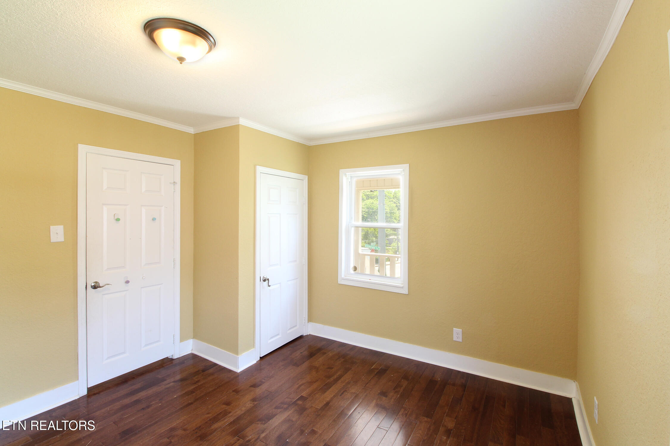 801 W Emerald Avenue Knoxville TN 37921
