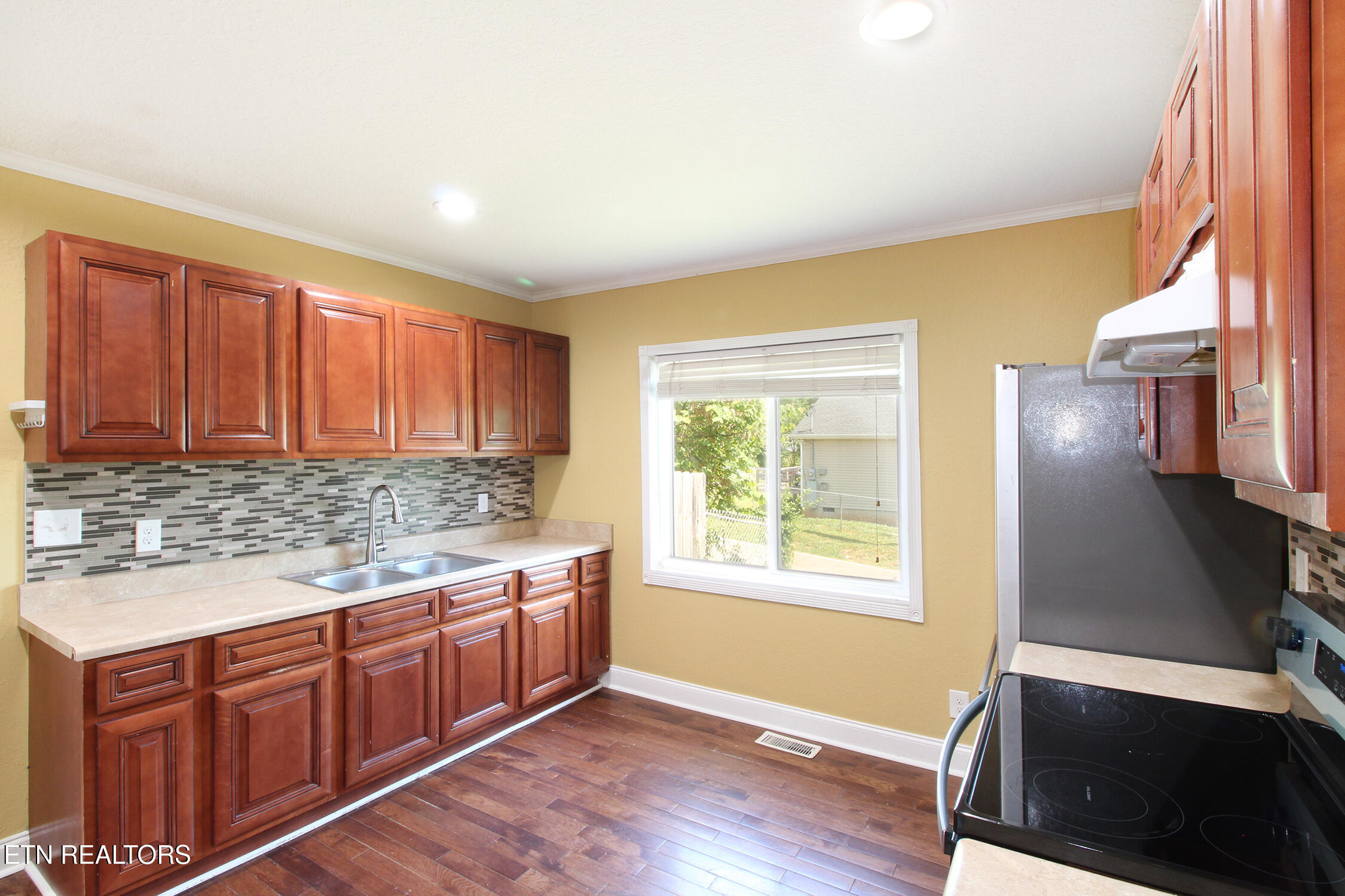 801 W Emerald Avenue Knoxville TN 37921