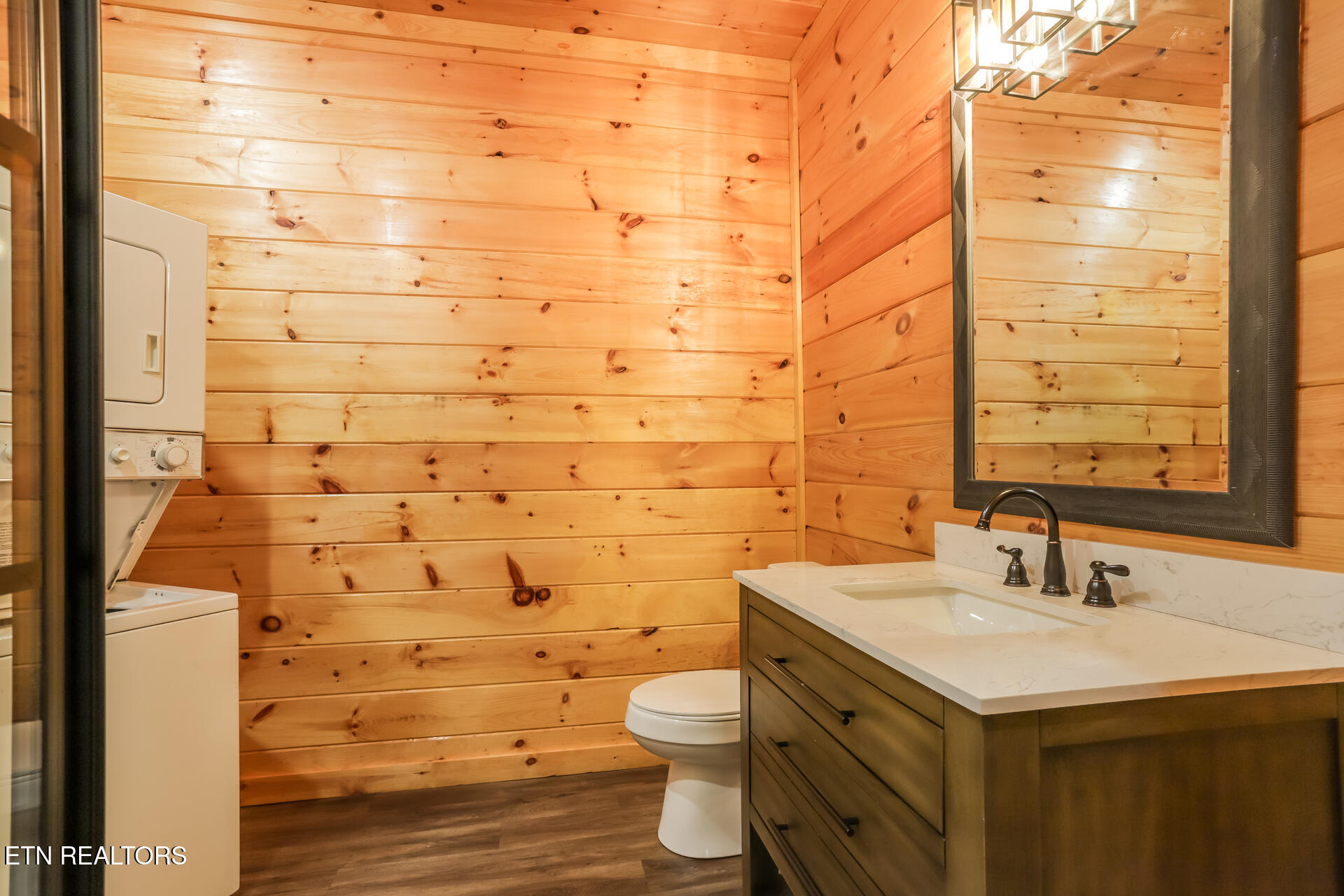 866 Cabin Creek Way Sevierville TN 37862