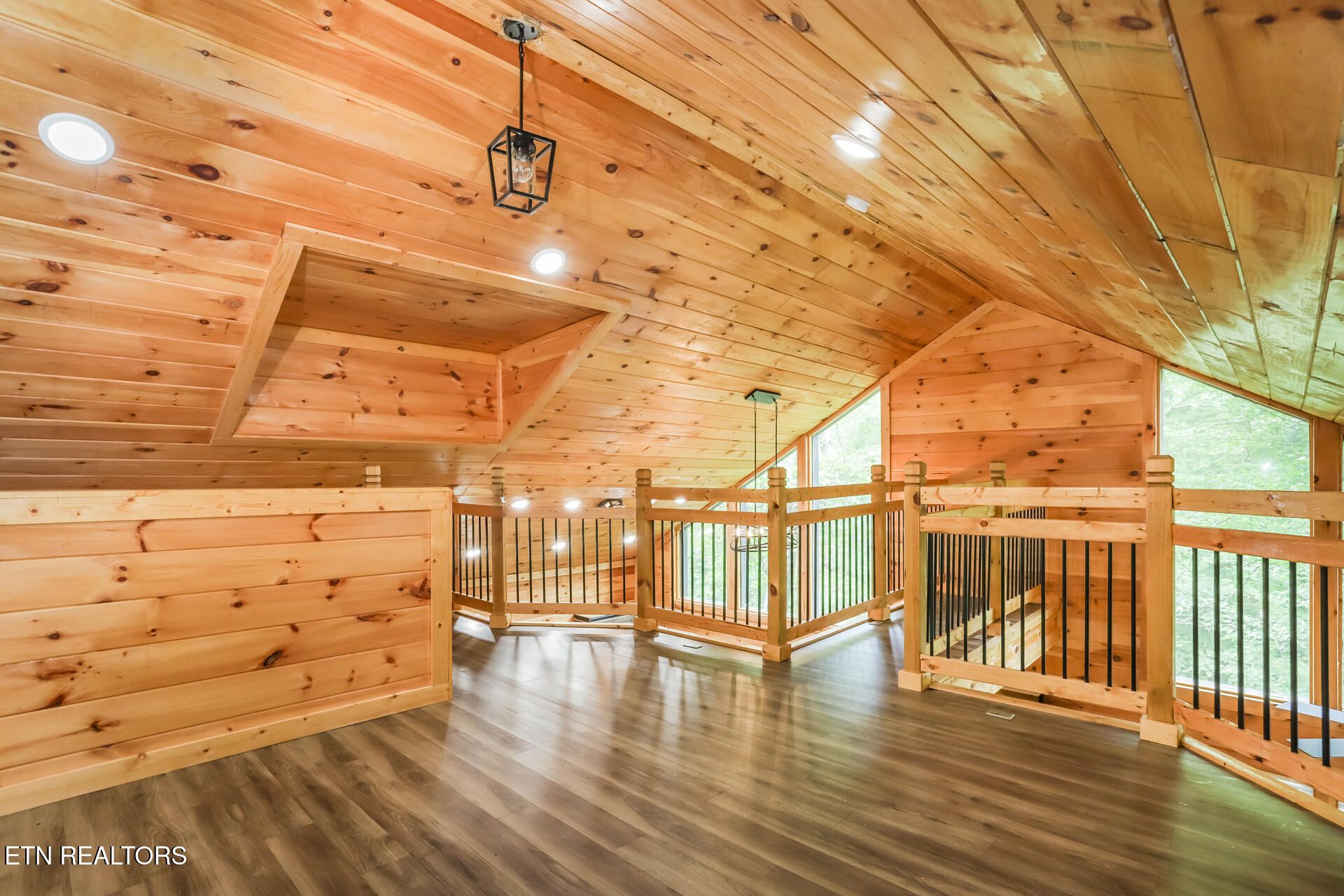 866 Cabin Creek Way Sevierville TN 37862