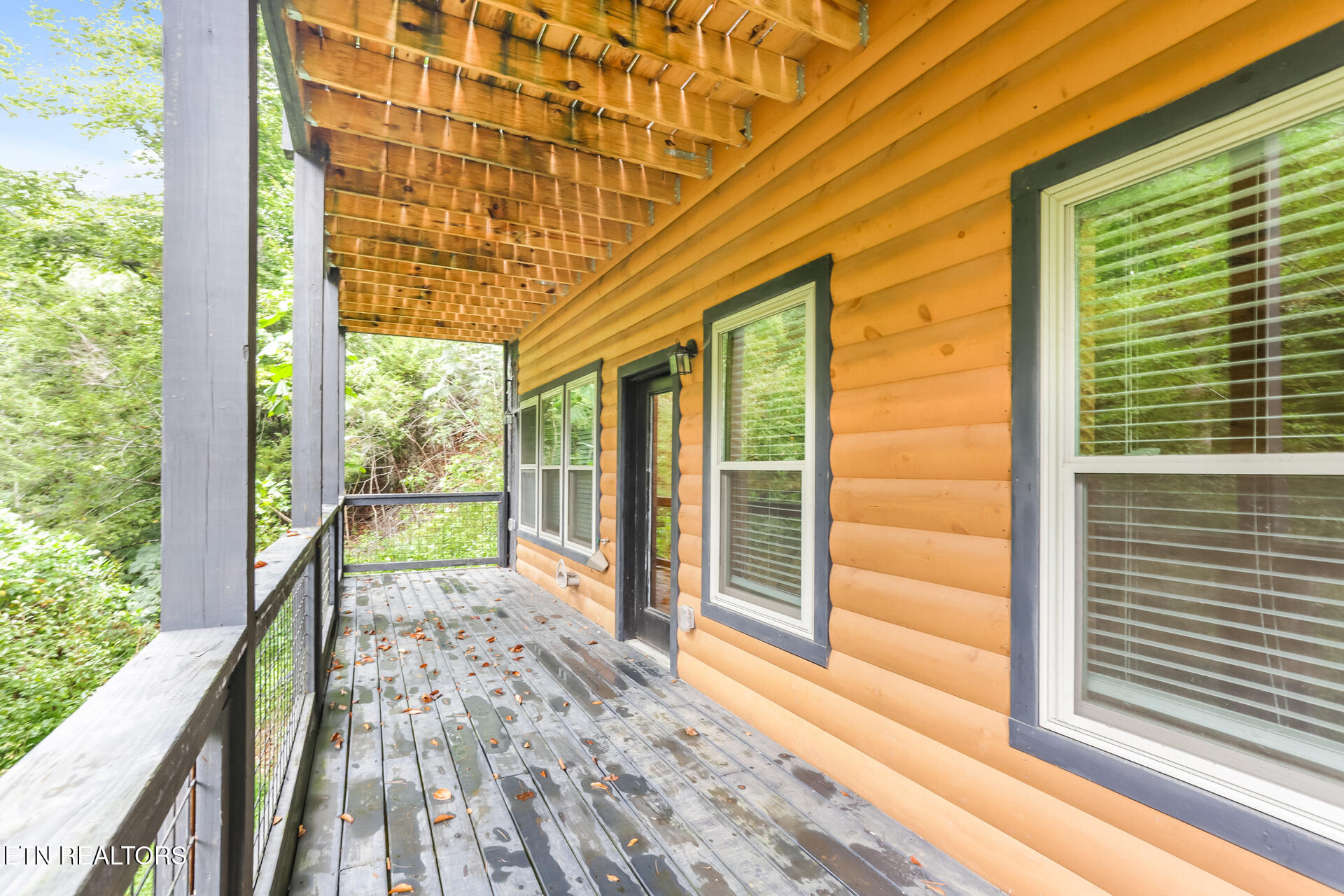 866 Cabin Creek Way Sevierville TN 37862