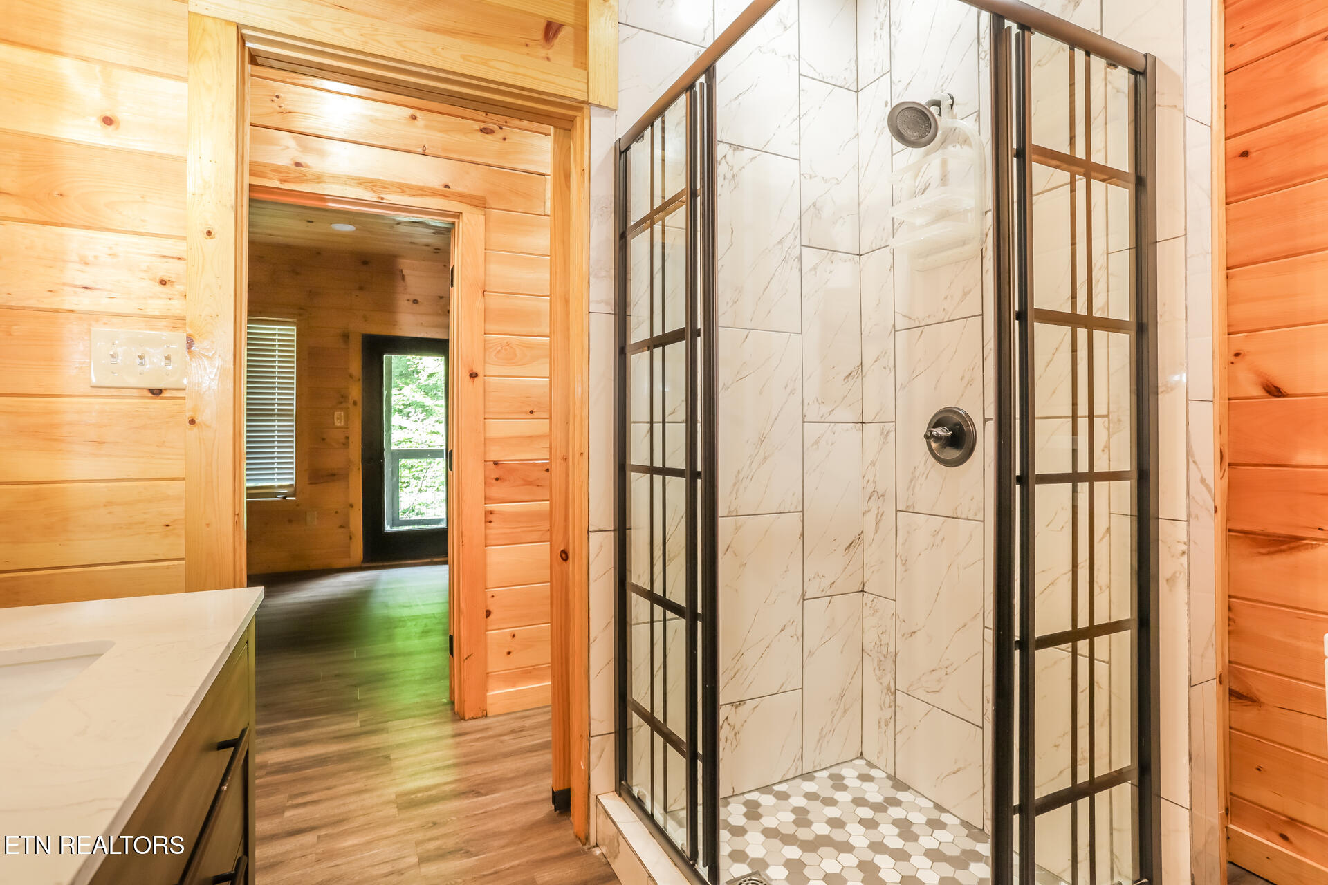 866 Cabin Creek Way Sevierville TN 37862