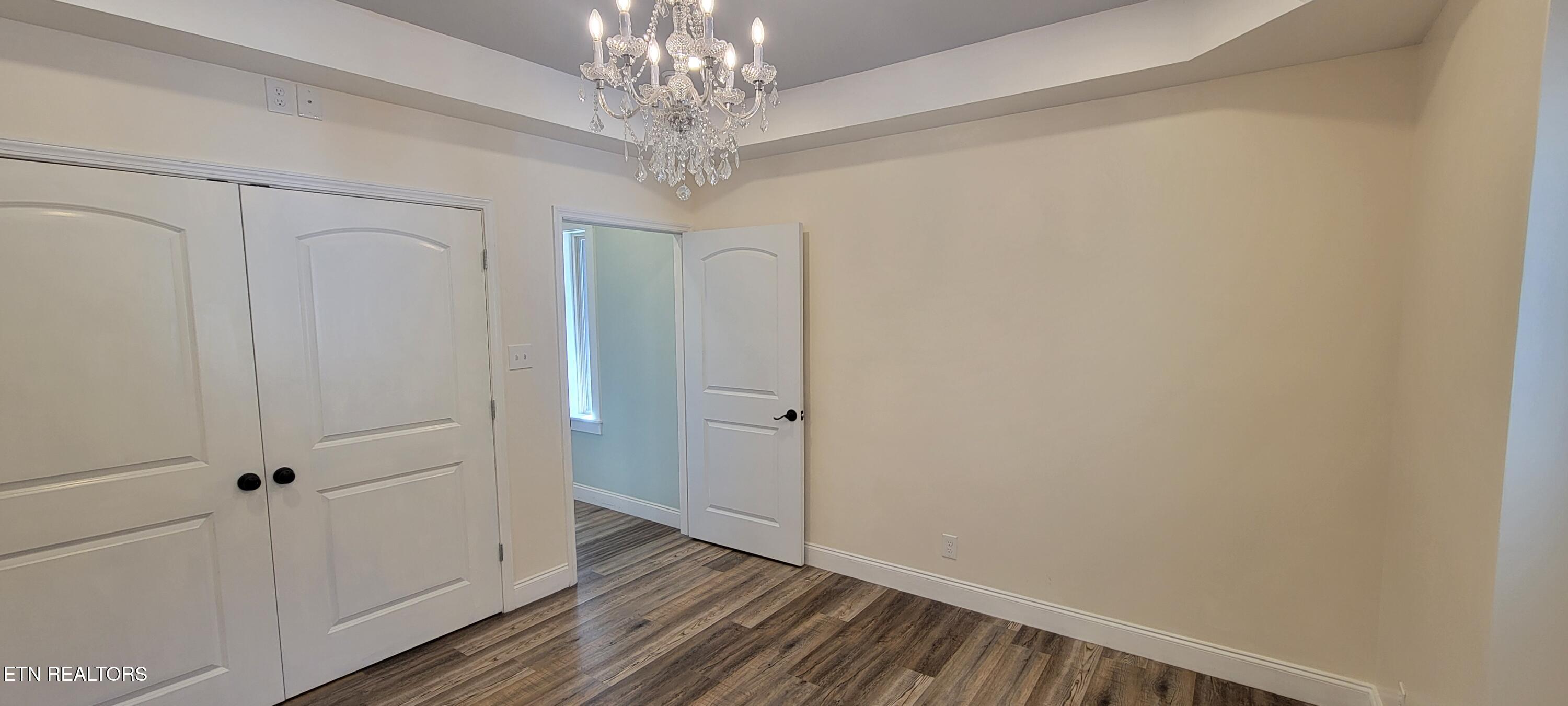 413 Hollingsworth Circle Clinton TN 37716