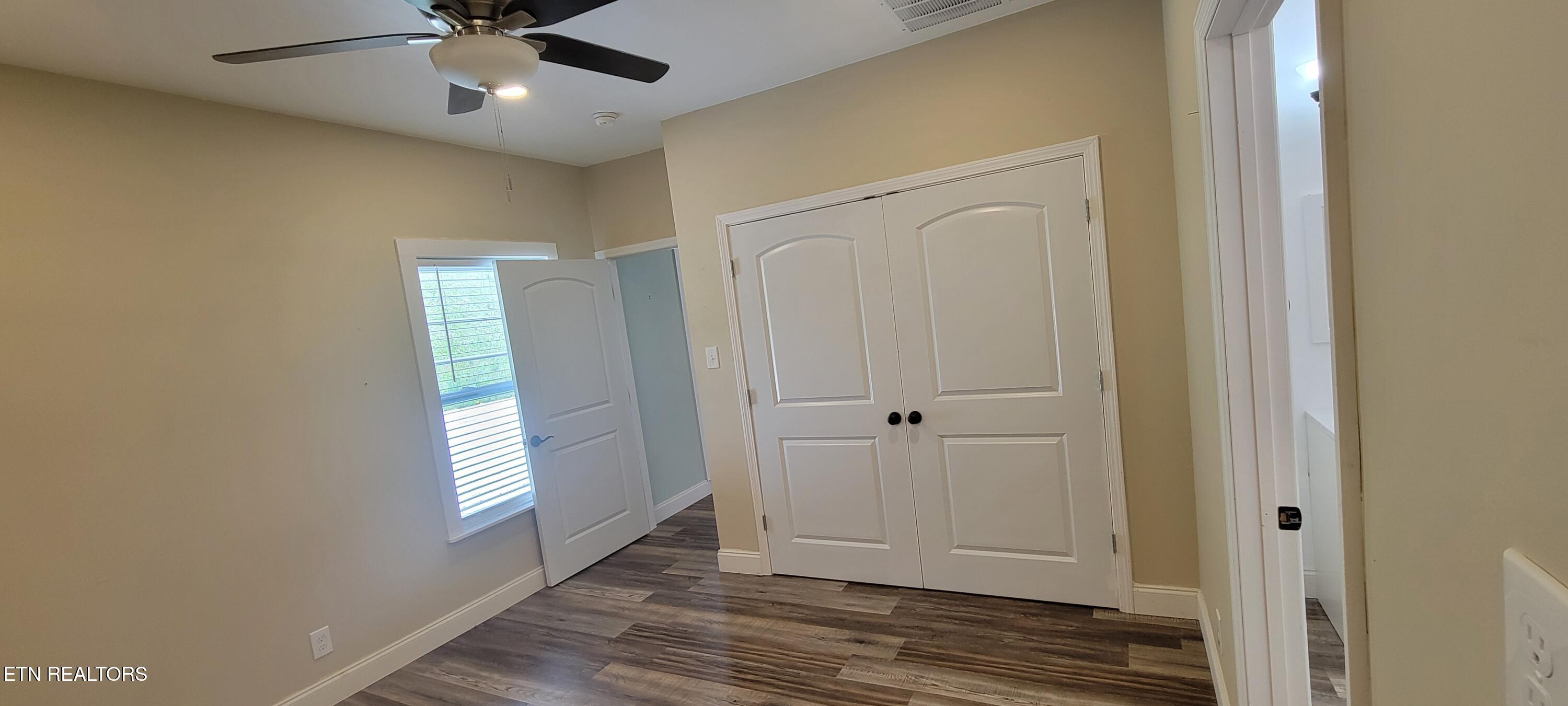 413 Hollingsworth Circle Clinton TN 37716