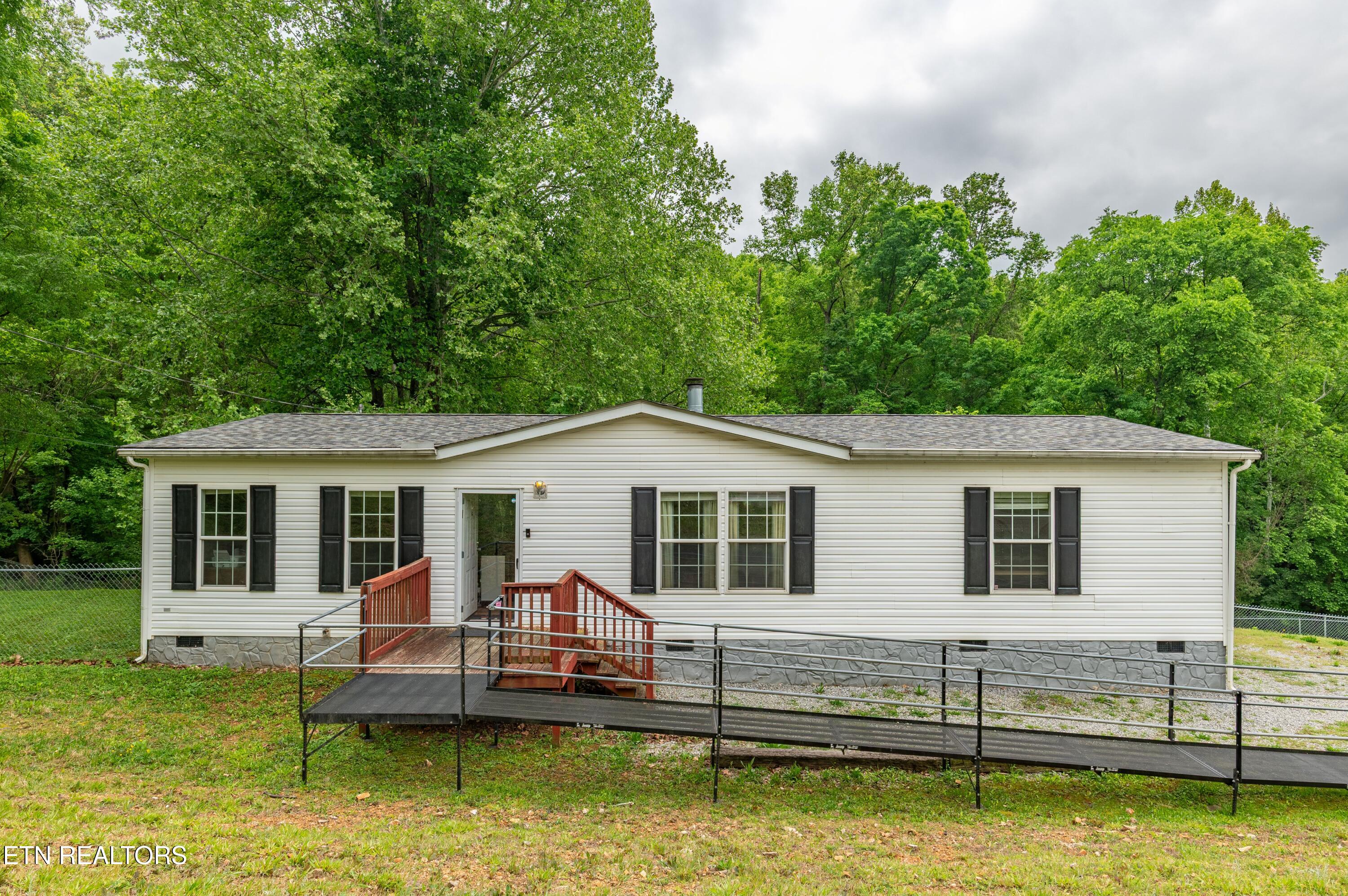 186 Blacksferry Road Knoxville TN 37931