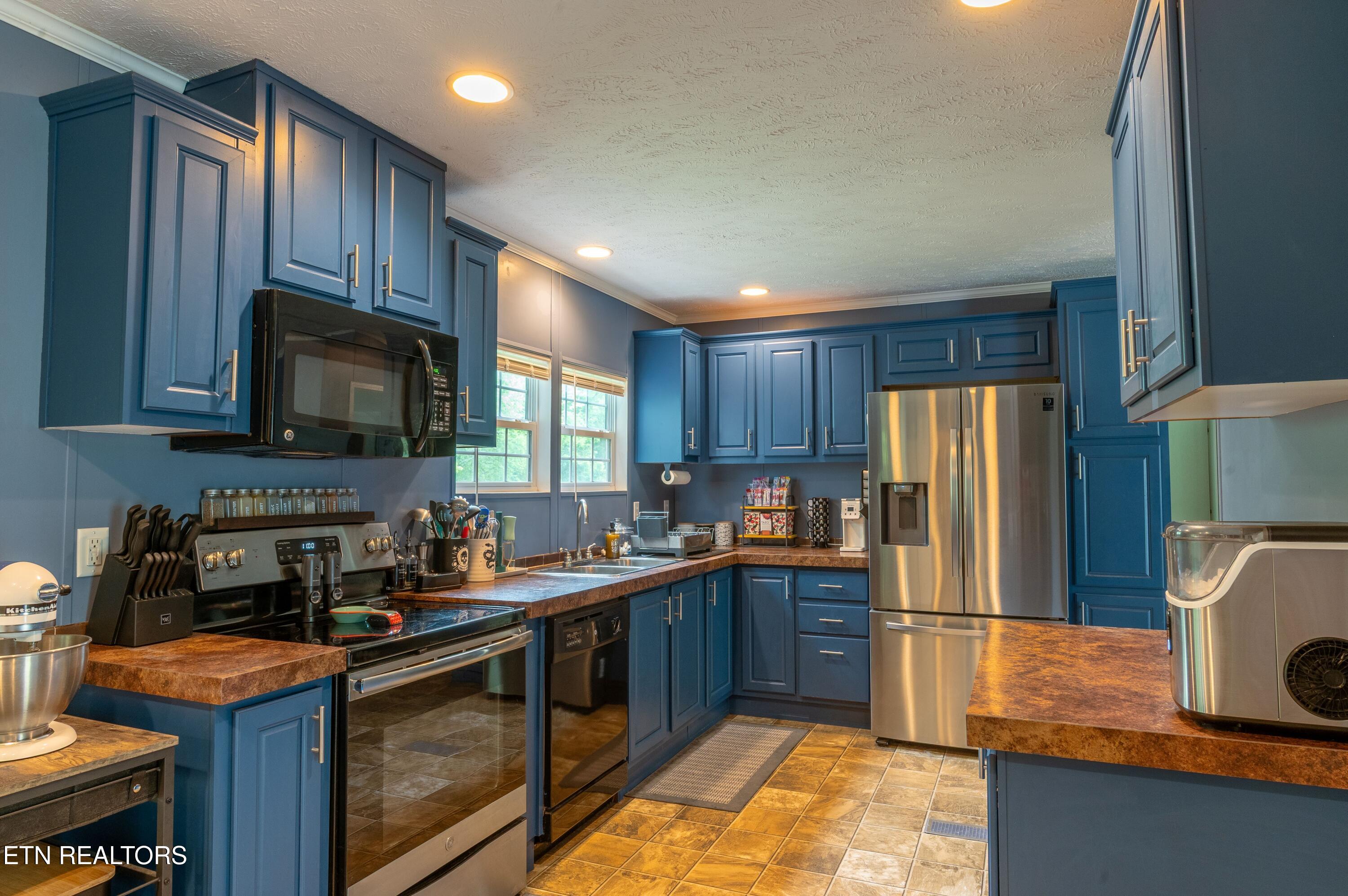 186 Blacksferry Road Knoxville TN 37931