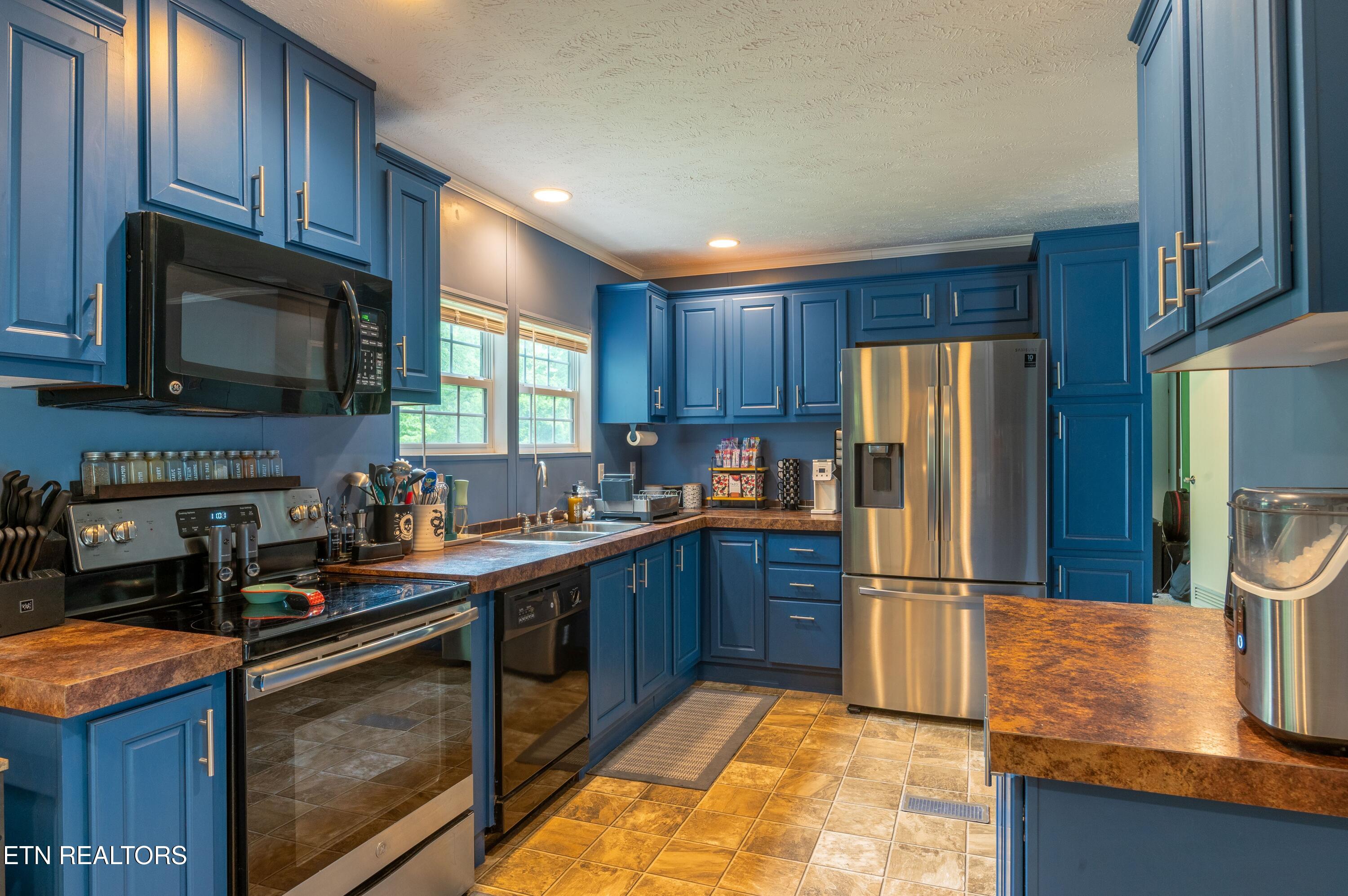 186 Blacksferry Road Knoxville TN 37931