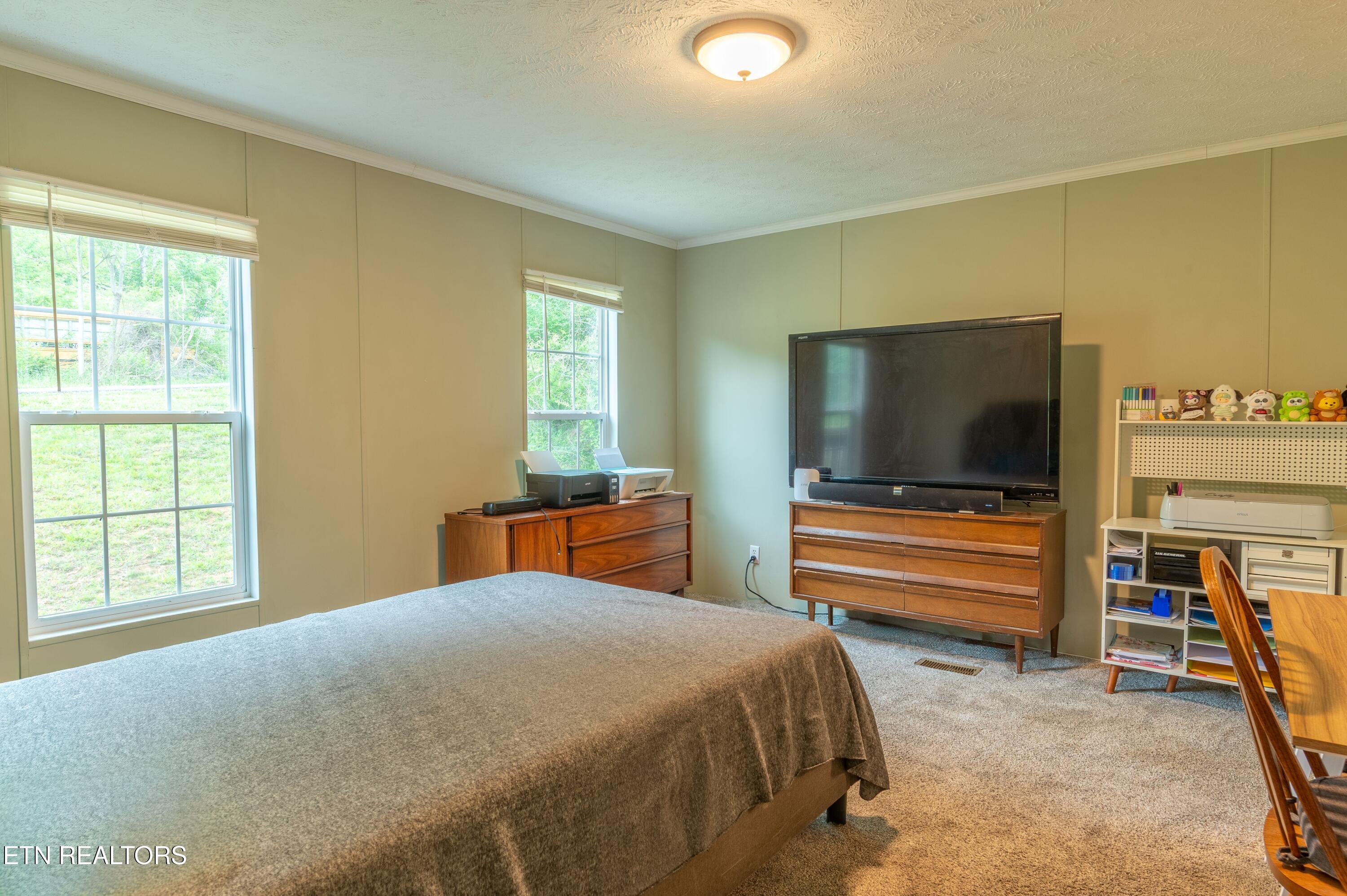 186 Blacksferry Road Knoxville TN 37931