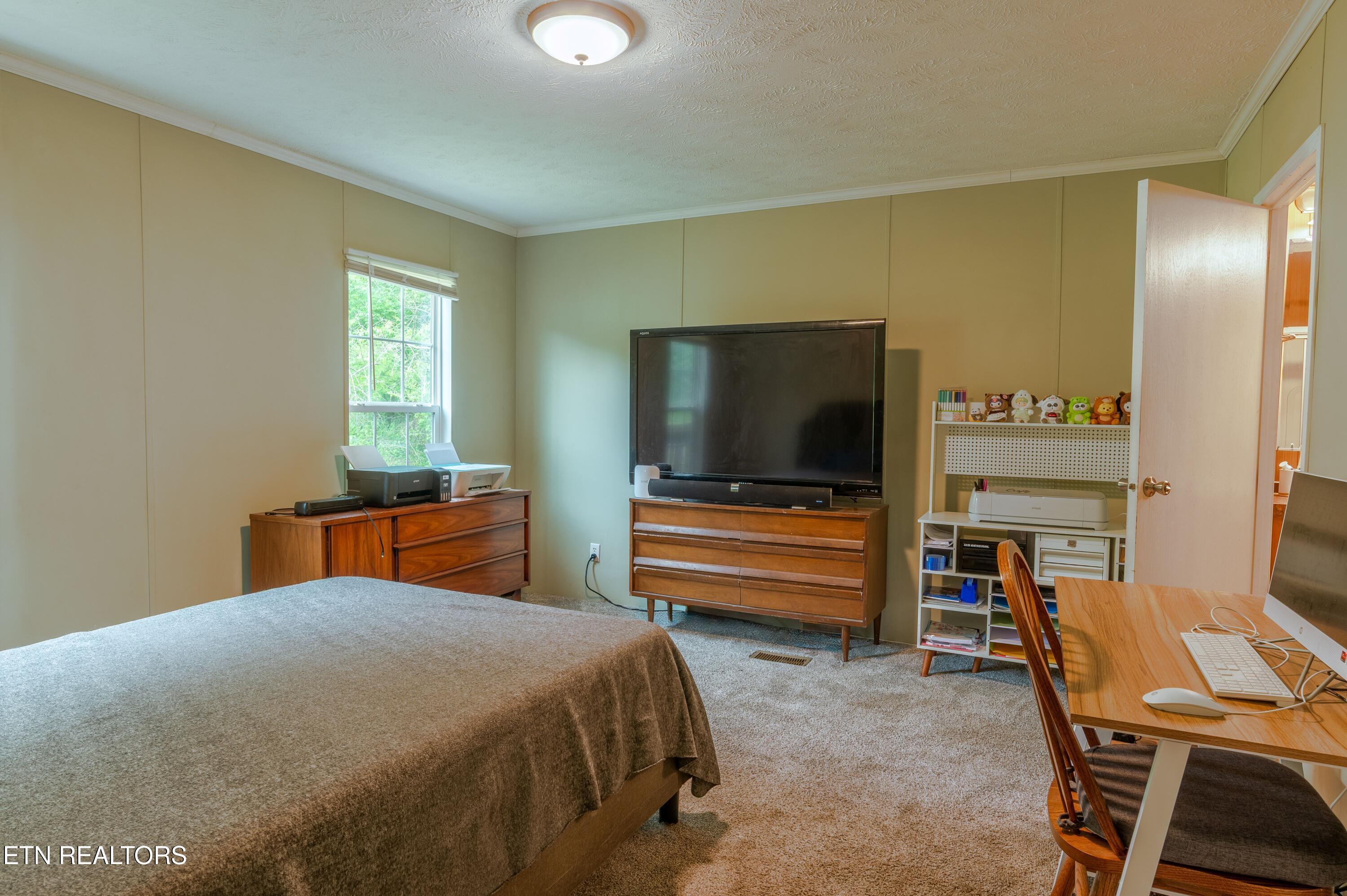 186 Blacksferry Road Knoxville TN 37931
