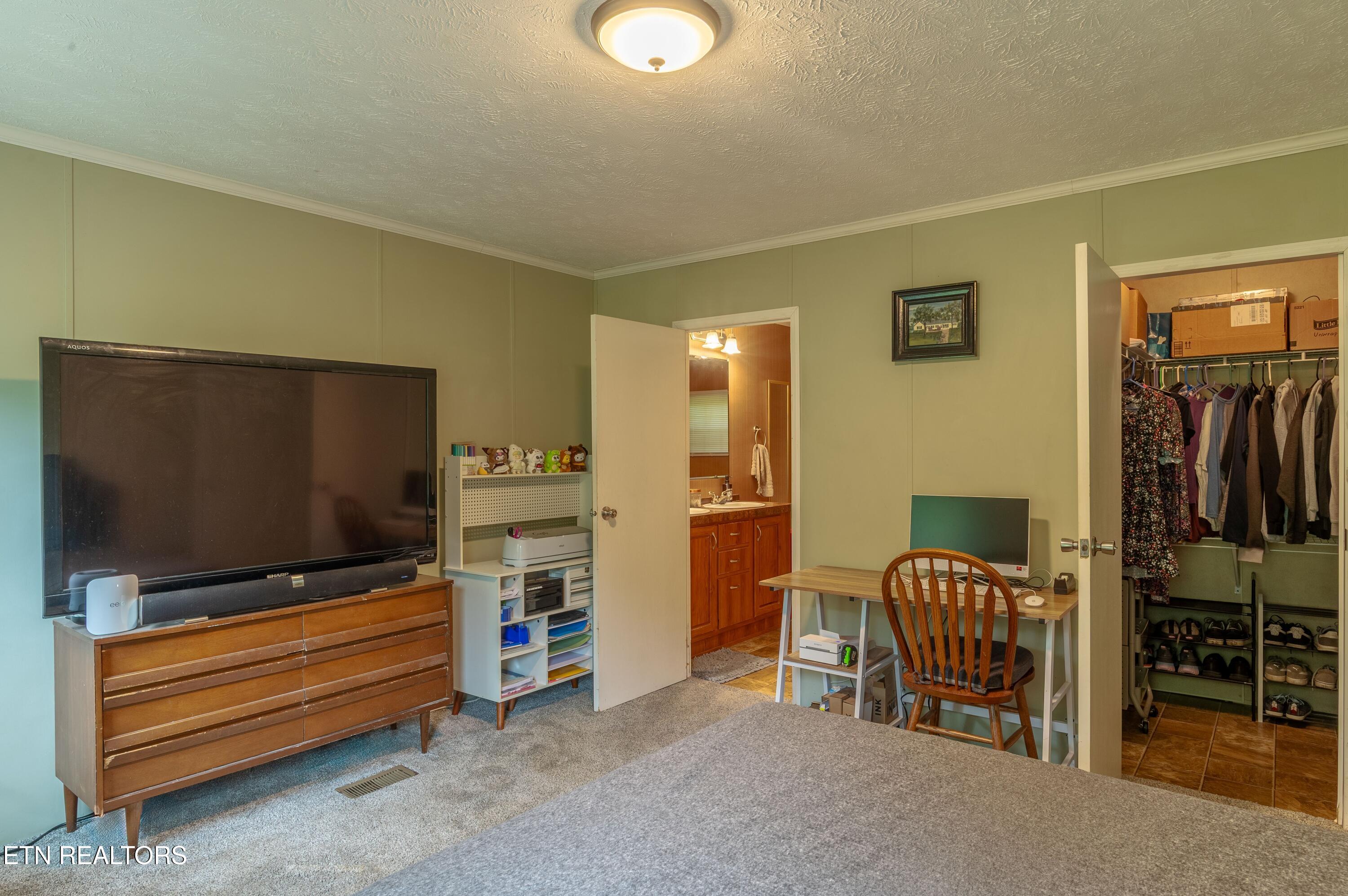 186 Blacksferry Road Knoxville TN 37931