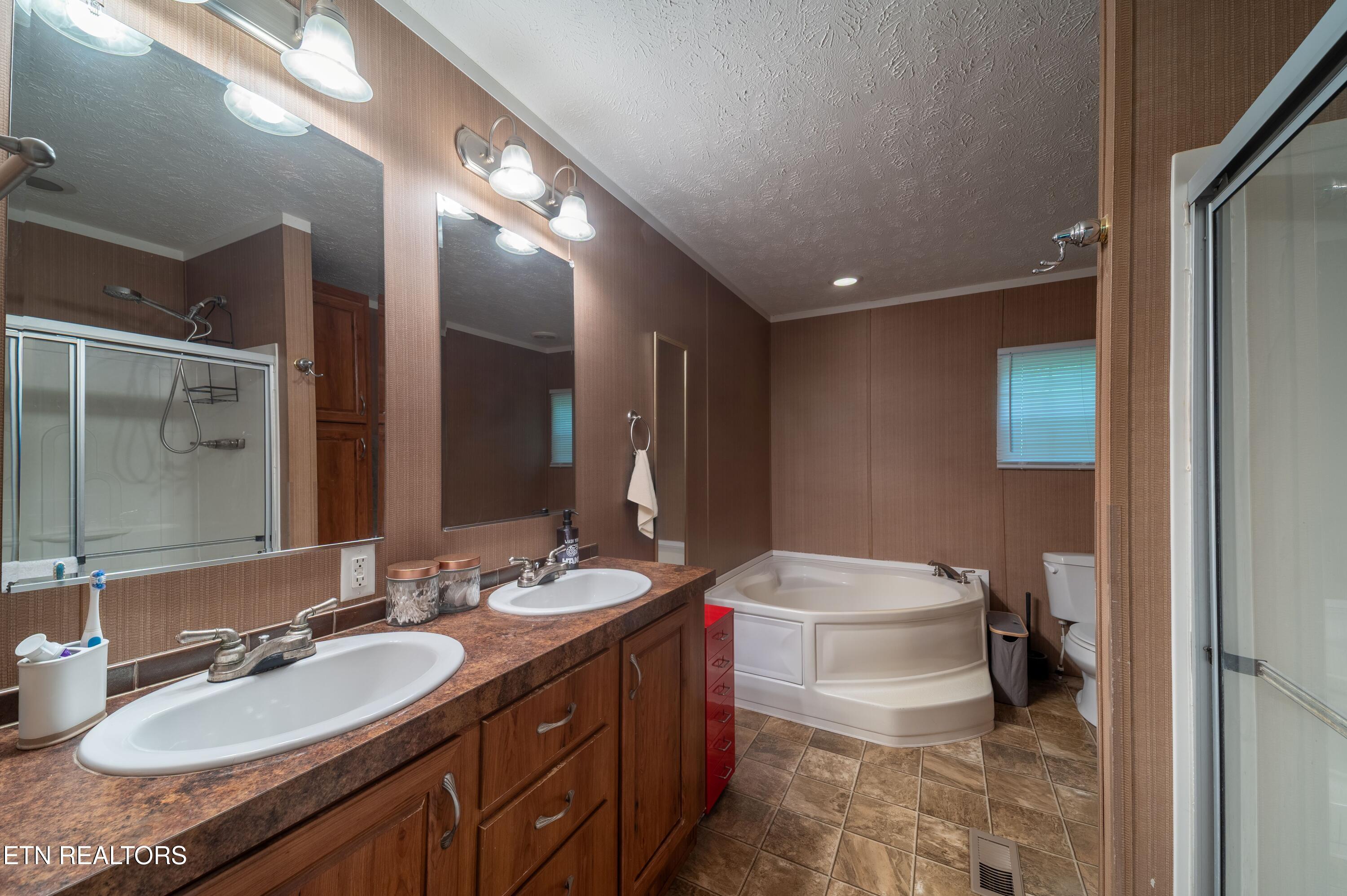 186 Blacksferry Road Knoxville TN 37931