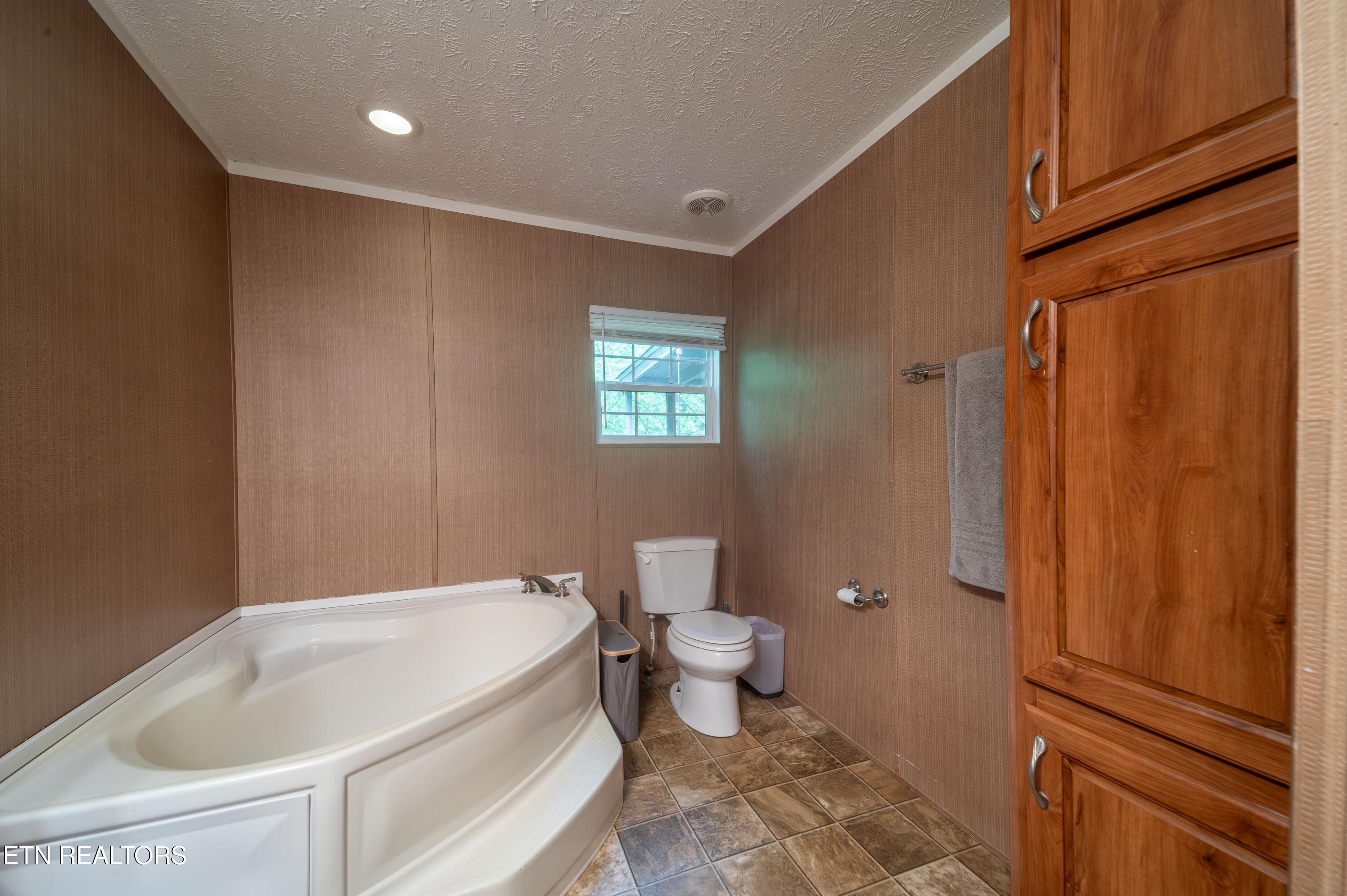 186 Blacksferry Road Knoxville TN 37931