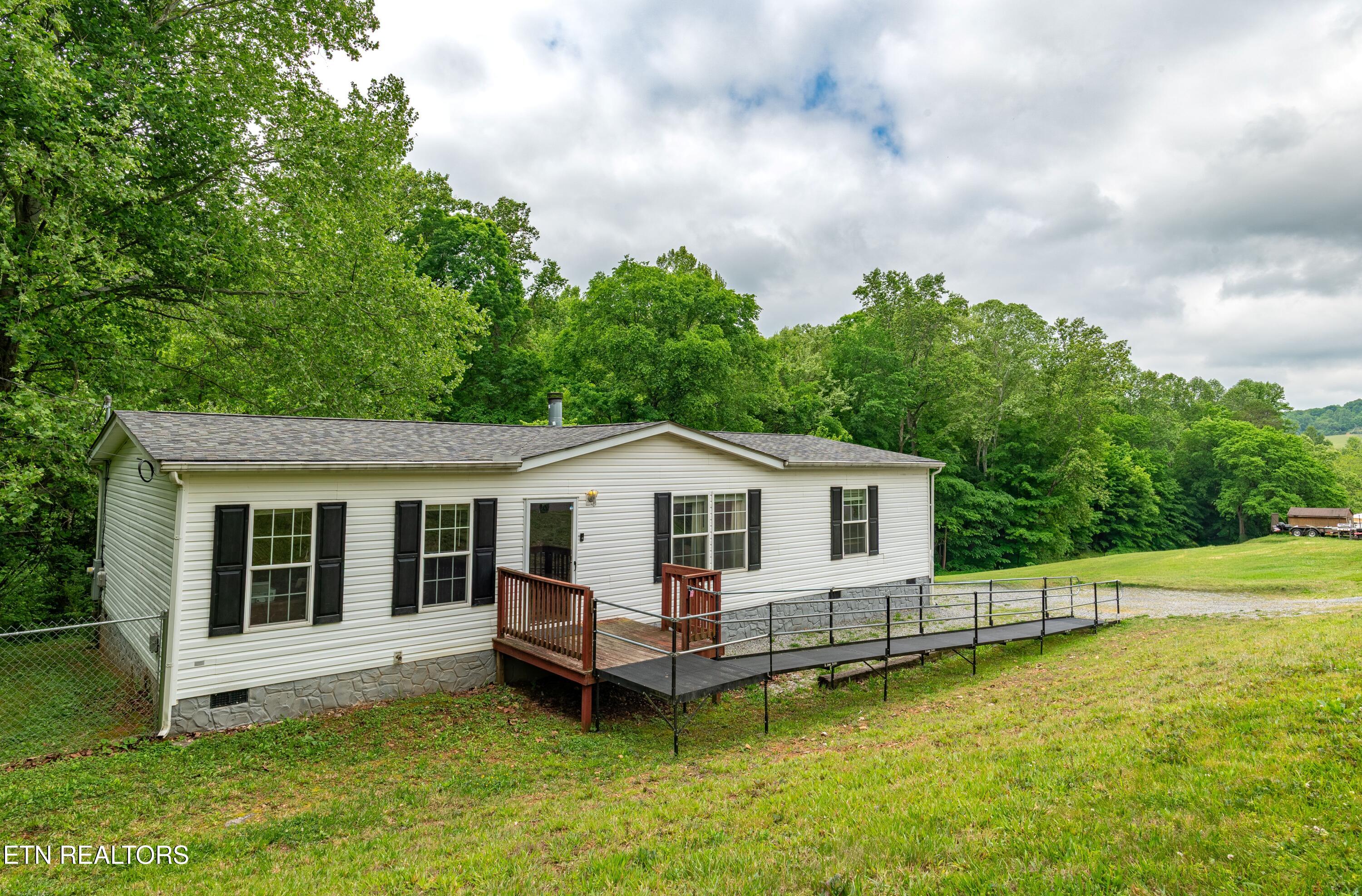 186 Blacksferry Road Knoxville TN 37931