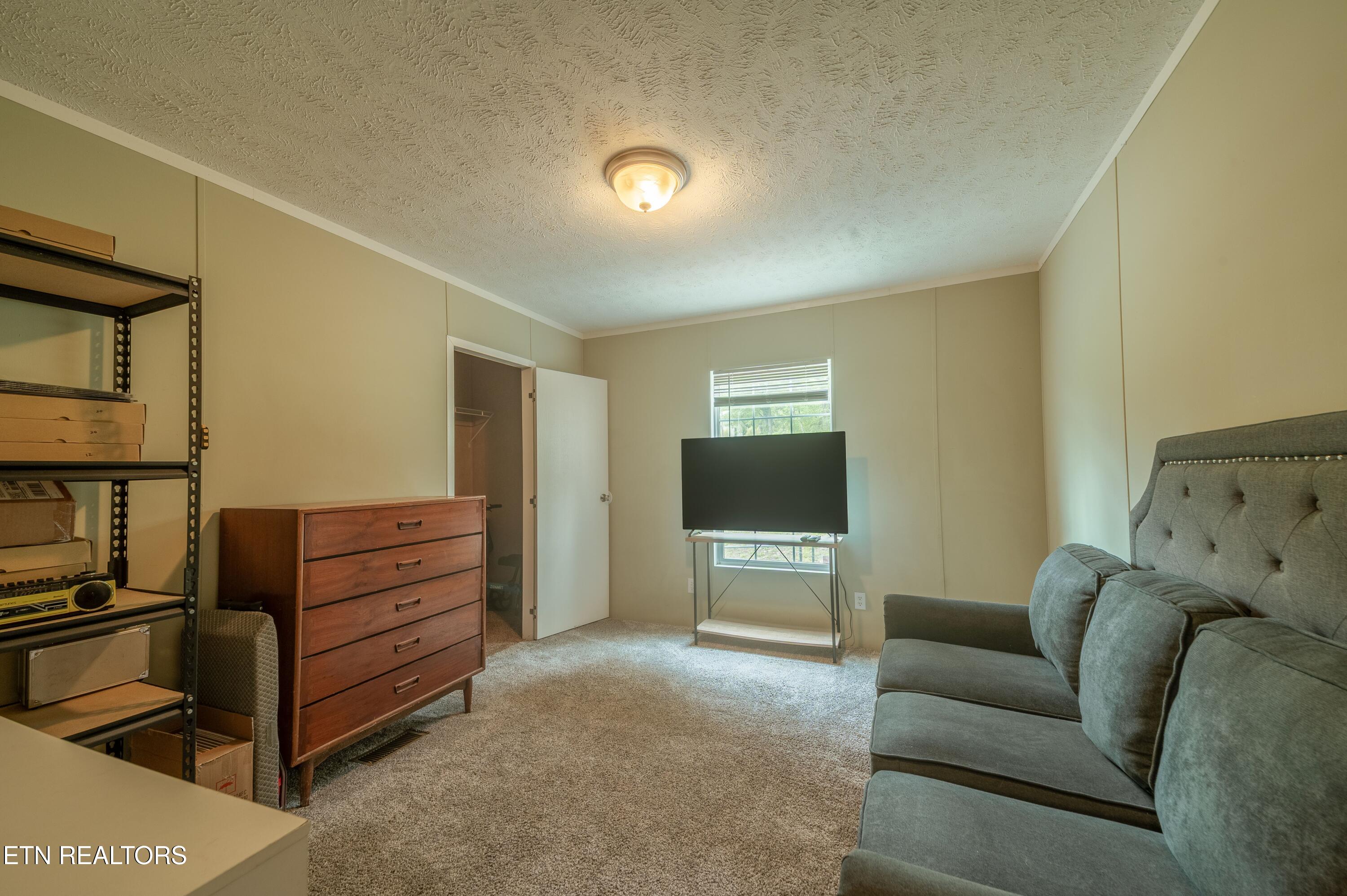 186 Blacksferry Road Knoxville TN 37931