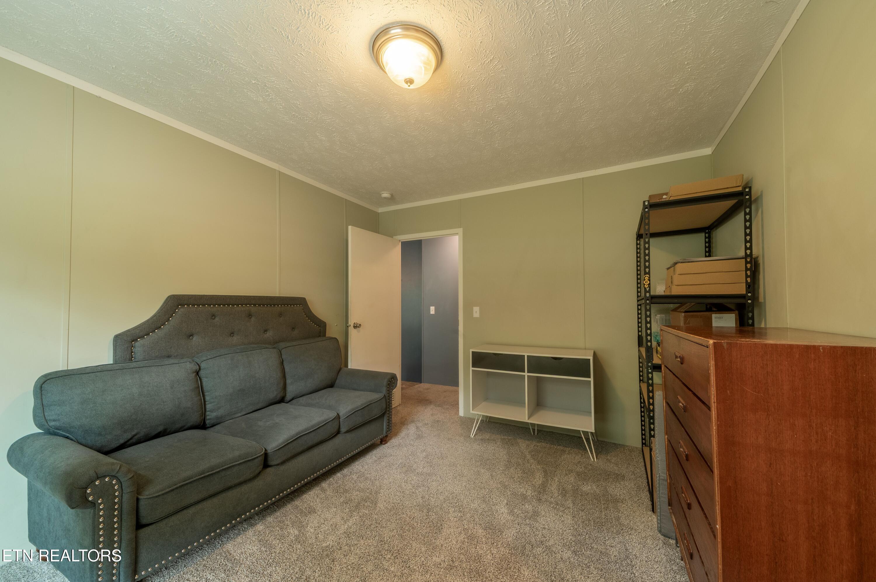 186 Blacksferry Road Knoxville TN 37931