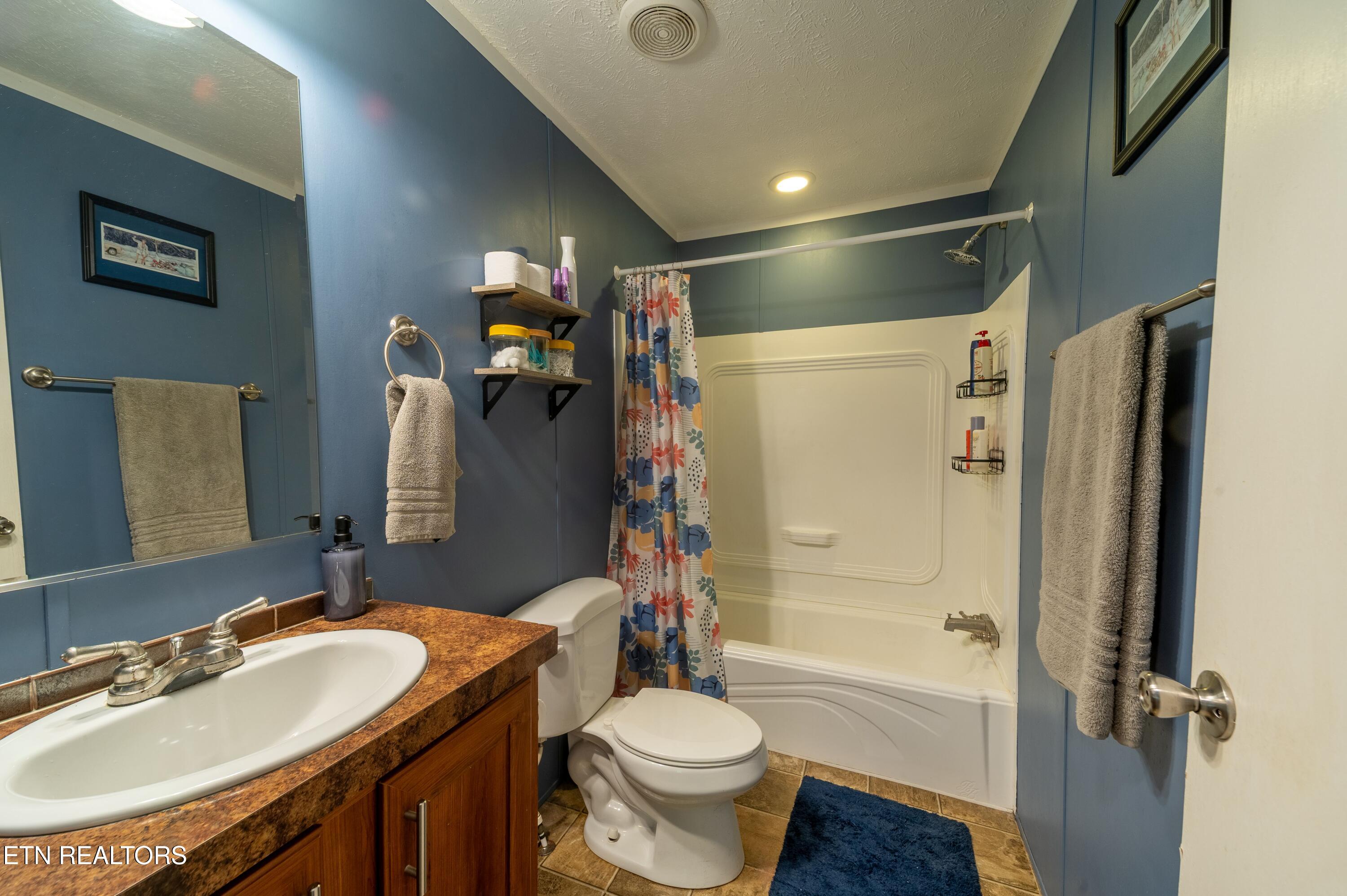 186 Blacksferry Road Knoxville TN 37931